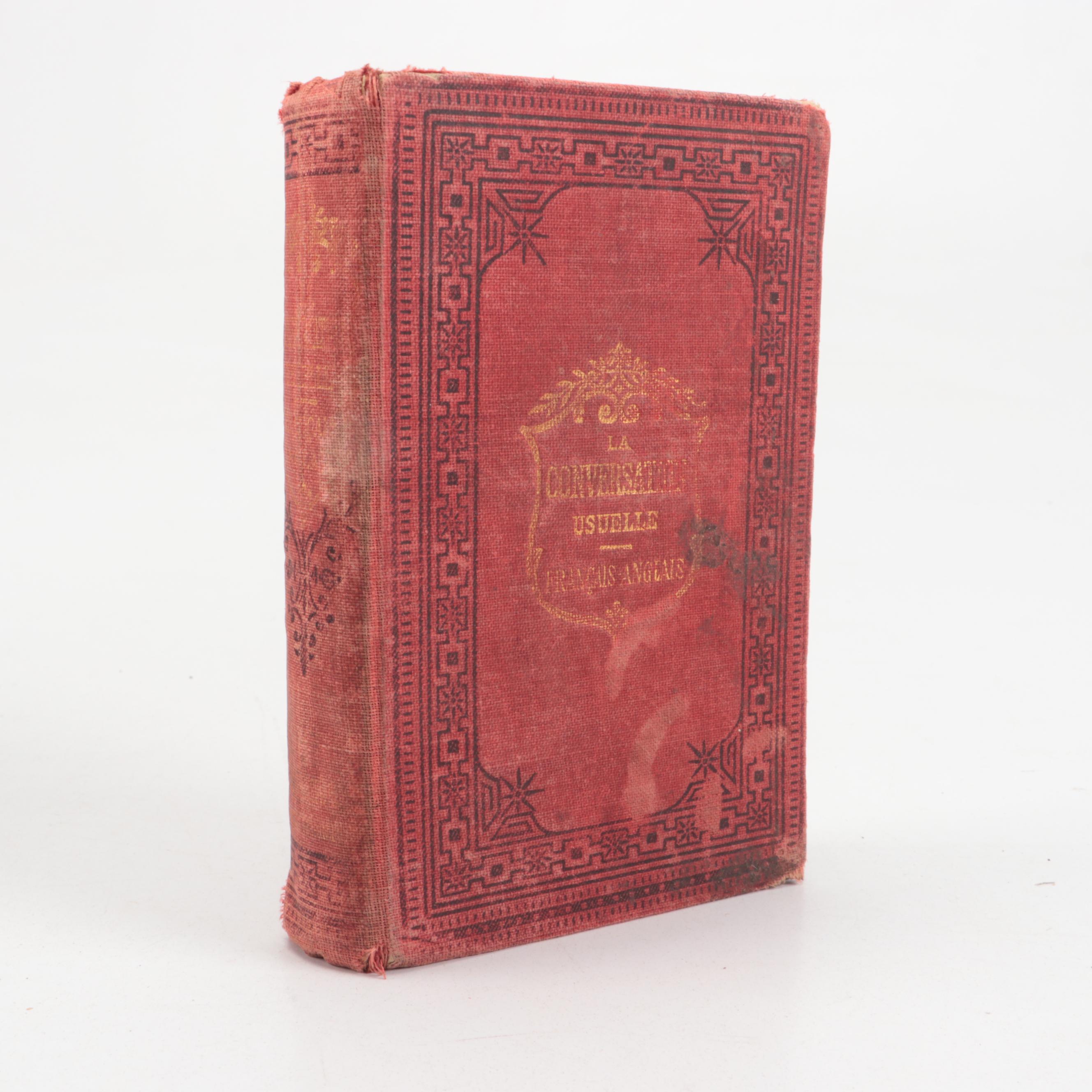 "The Master Classics" Vol. 1-12 with More Fiction Books