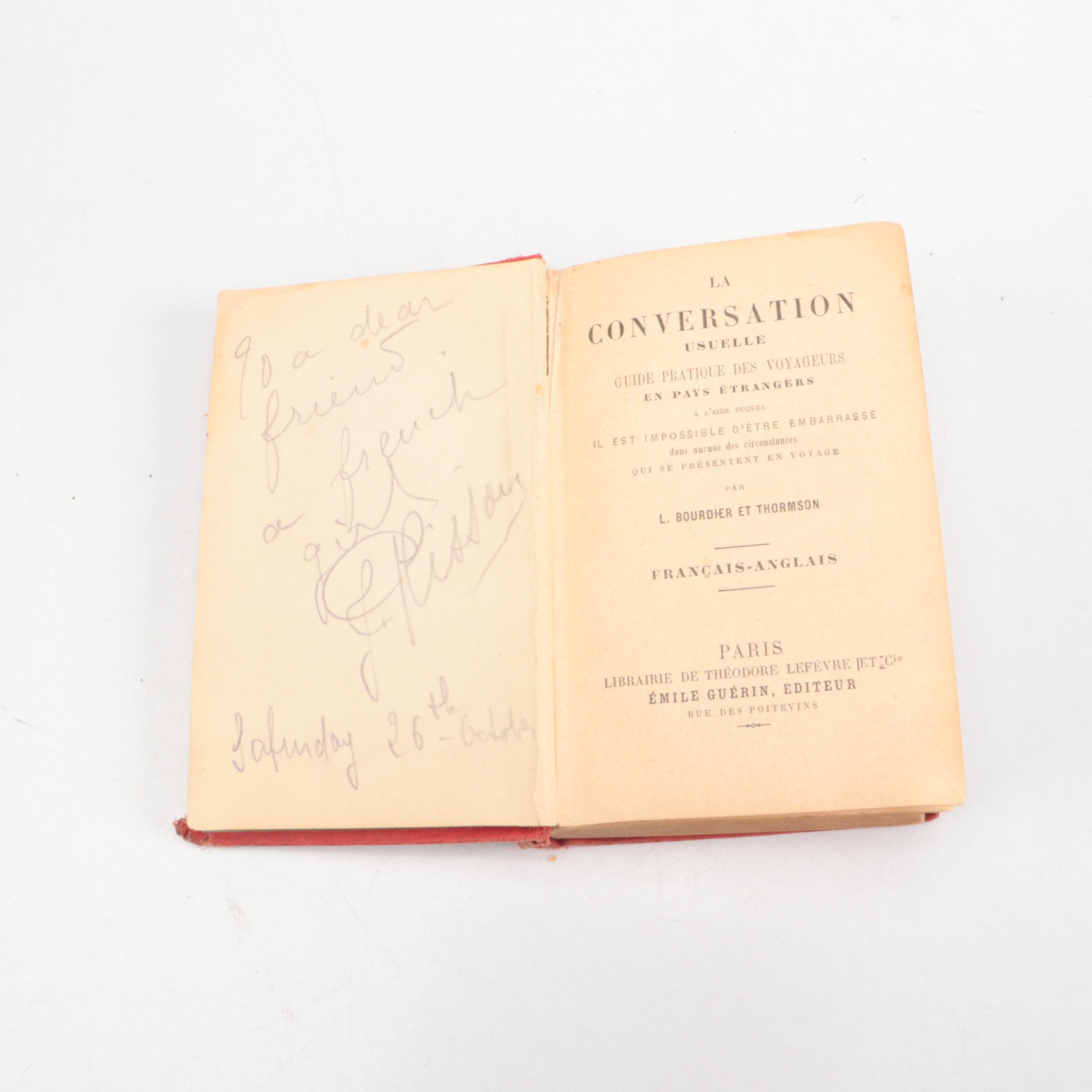 "The Master Classics" Vol. 1-12 with More Fiction Books