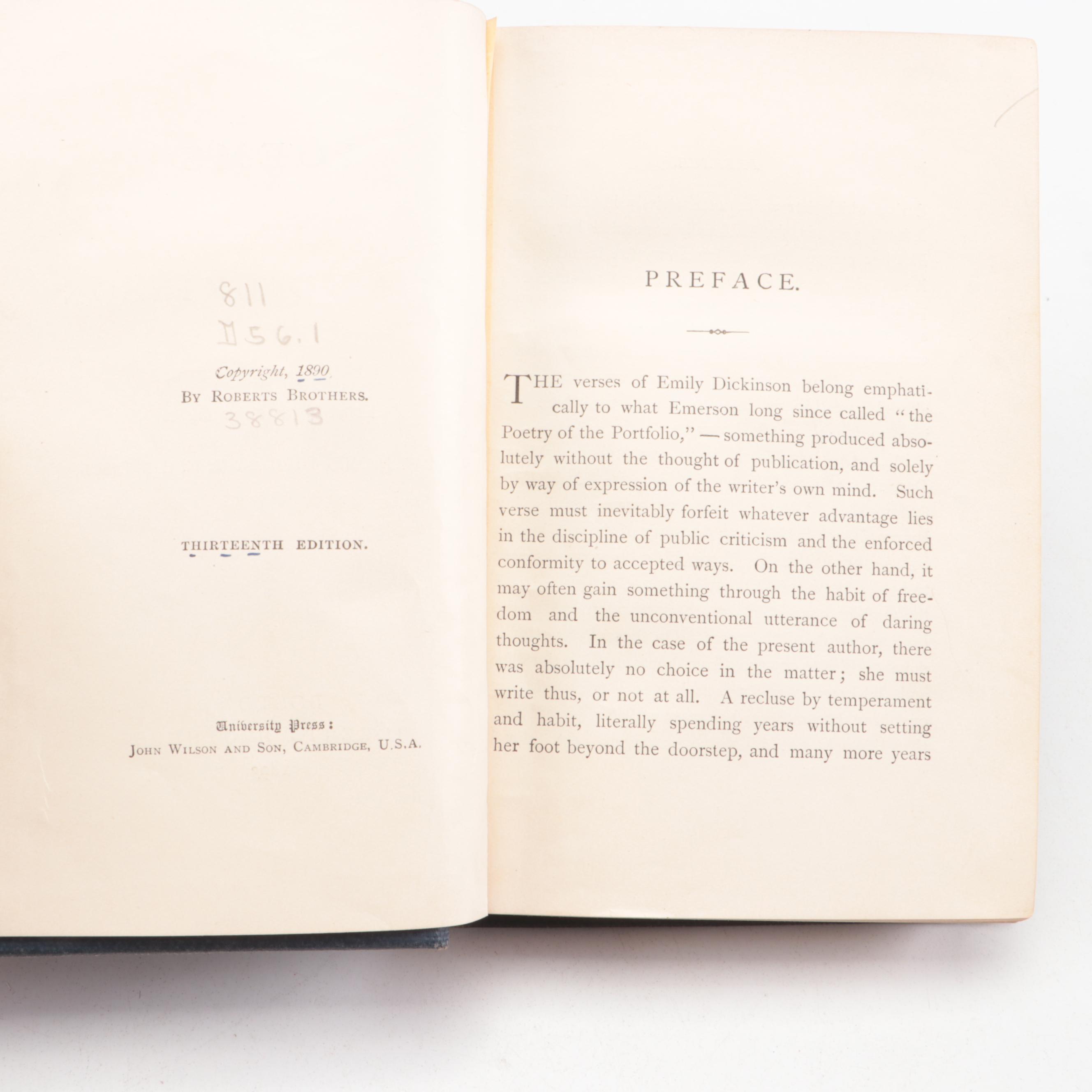 "The Master Classics" Vol. 1-12 with More Fiction Books