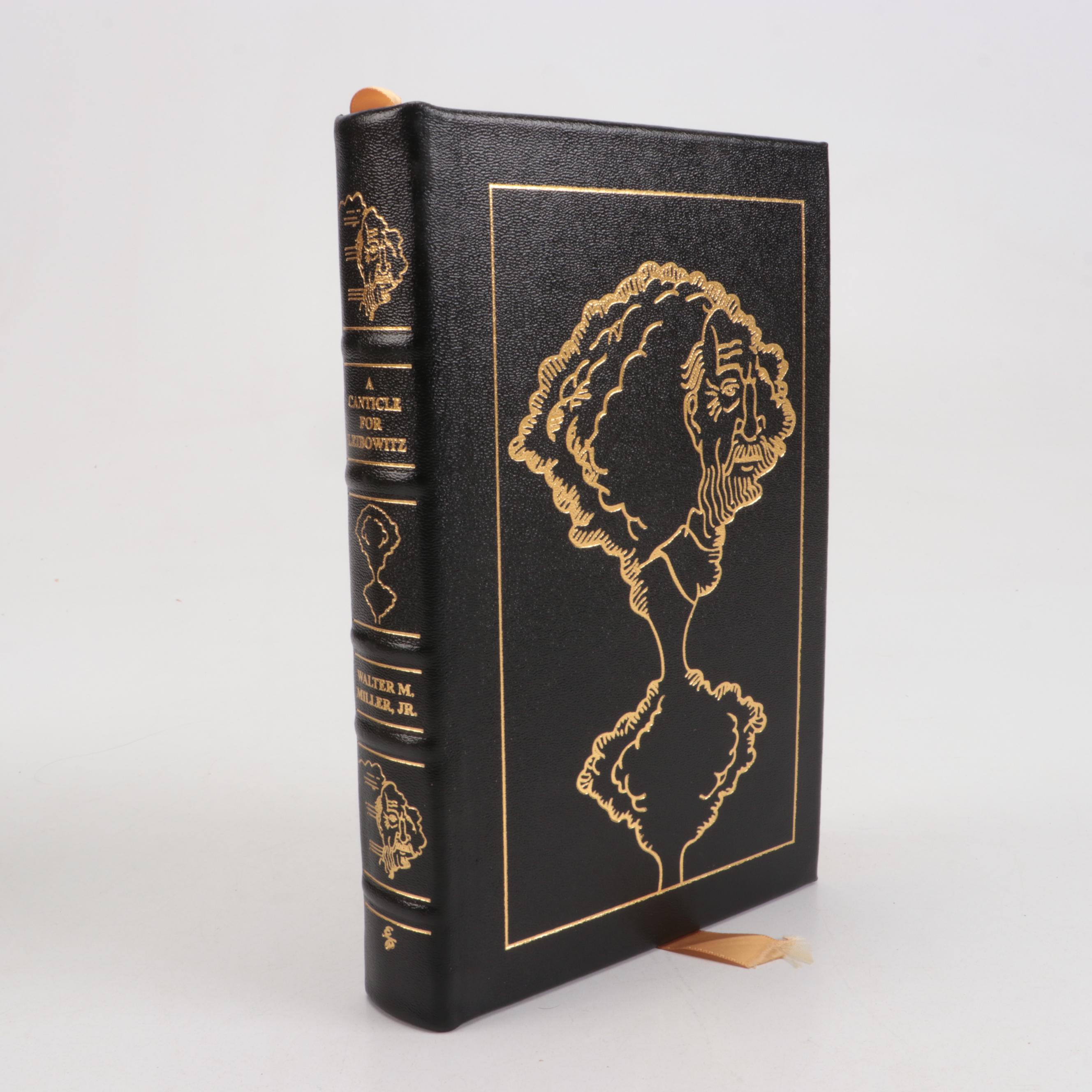 "The Master Classics" Vol. 1-12 with More Fiction Books