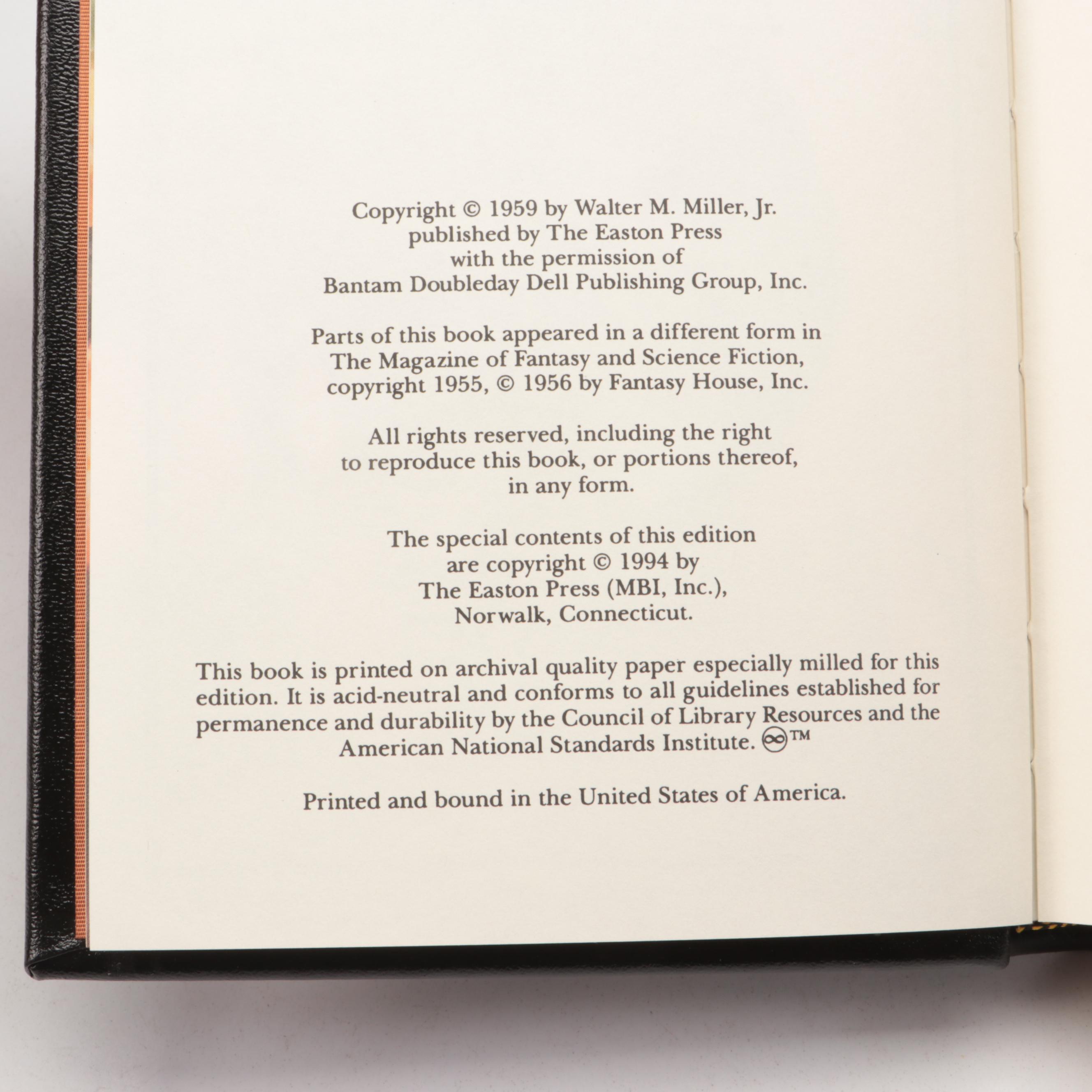 "The Master Classics" Vol. 1-12 with More Fiction Books