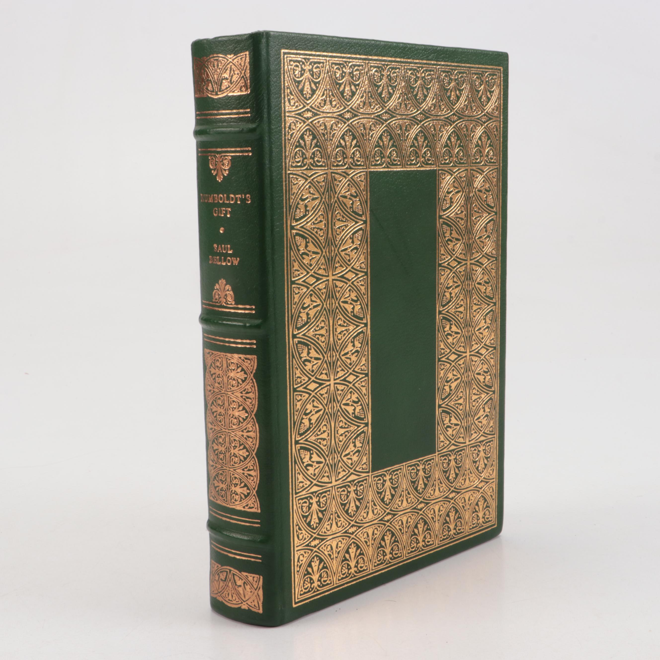 "The Master Classics" Vol. 1-12 with More Fiction Books