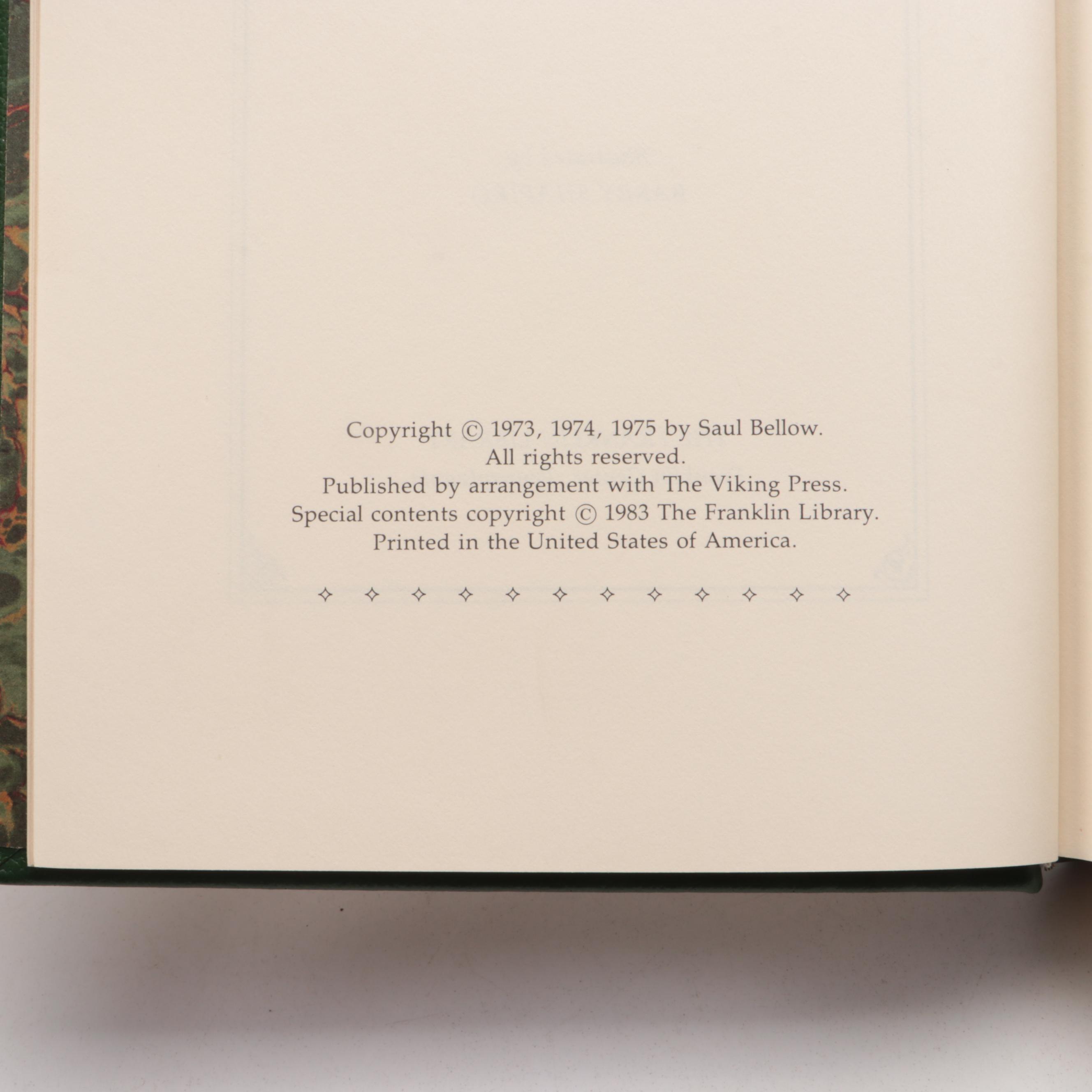 "The Master Classics" Vol. 1-12 with More Fiction Books