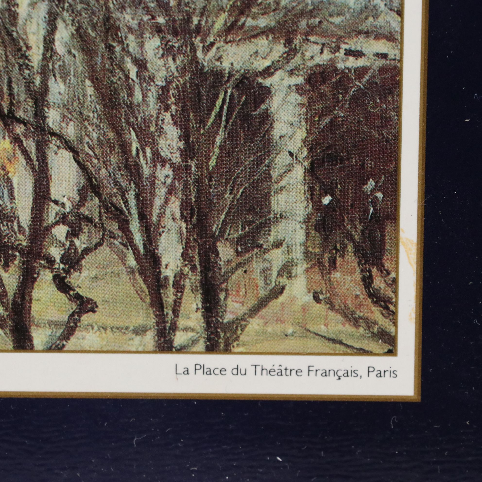 Nashco Metal Tray With Apothecary Bottles, Milk Bottle and More