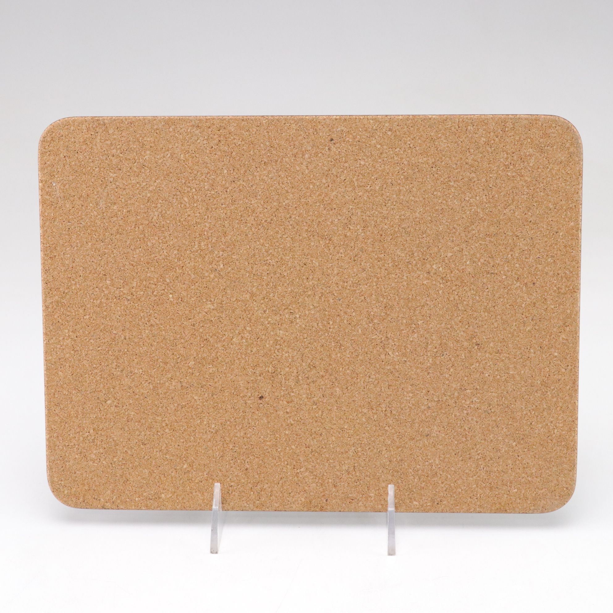 Nashco Metal Tray With Apothecary Bottles, Milk Bottle and More