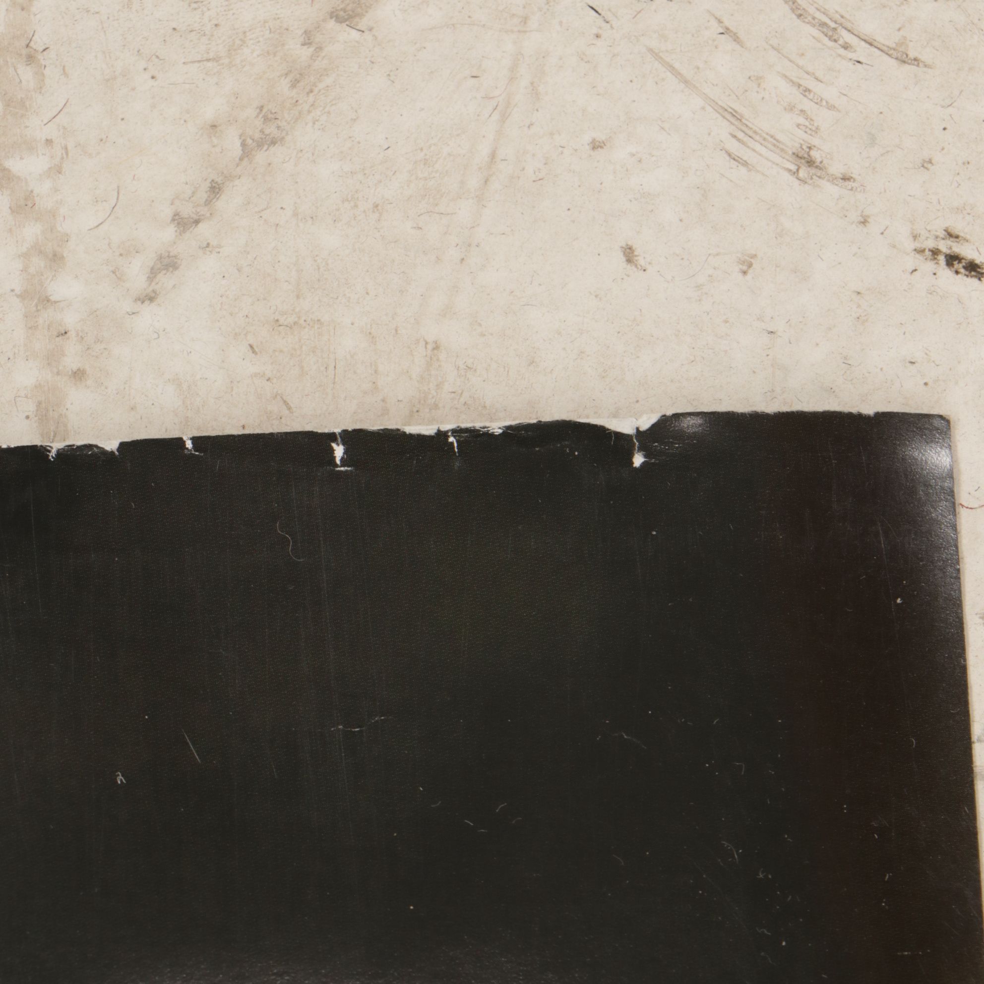 "Oh, Brother Where Art Thou", "Crank", and More Theatrical Release Posters