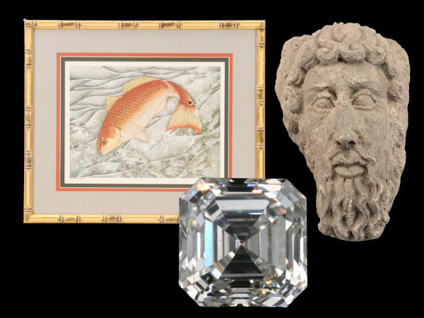 Classic & Traditional