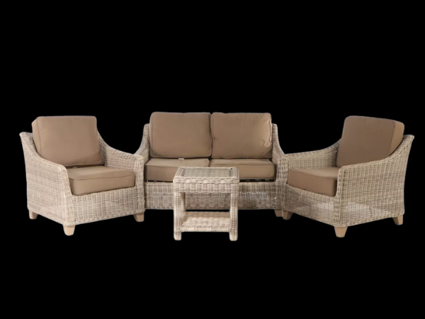 Contemporary Home Décor & Furnishings