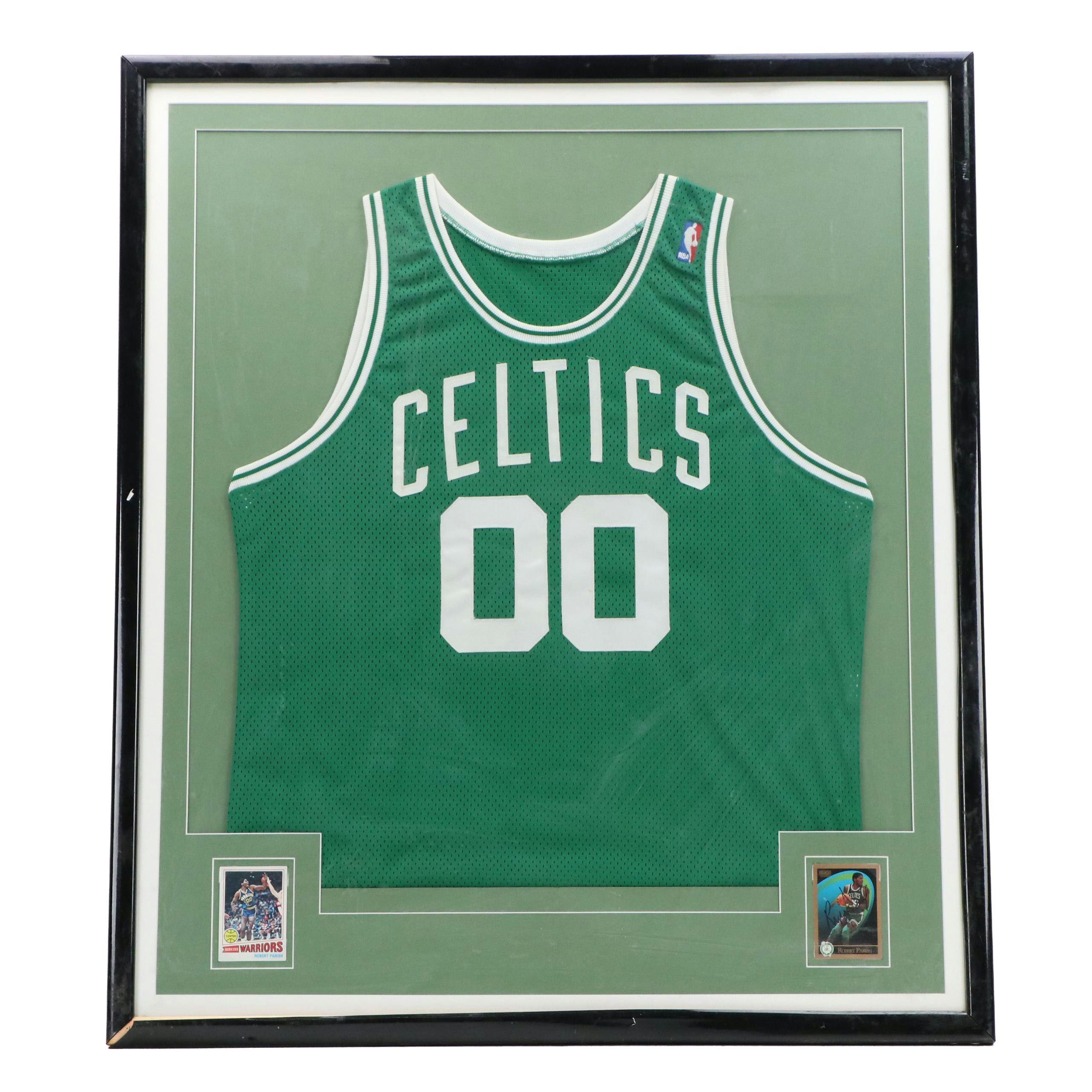 Sports Memorabilia, Toys, Ephemera & Collectibles