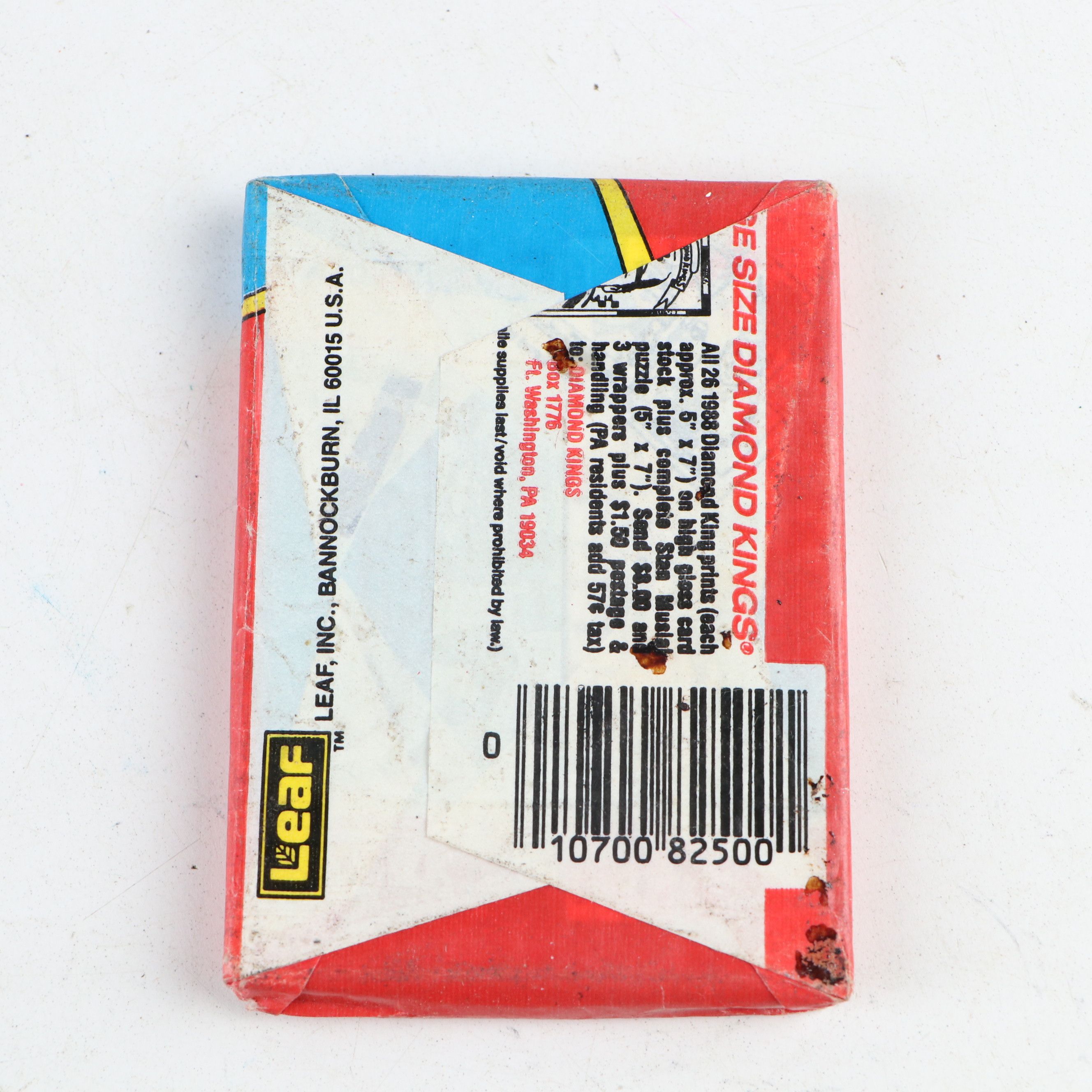 2003 Topps Traded and Rookies Sealed Baseball Card Hobby Packs with More