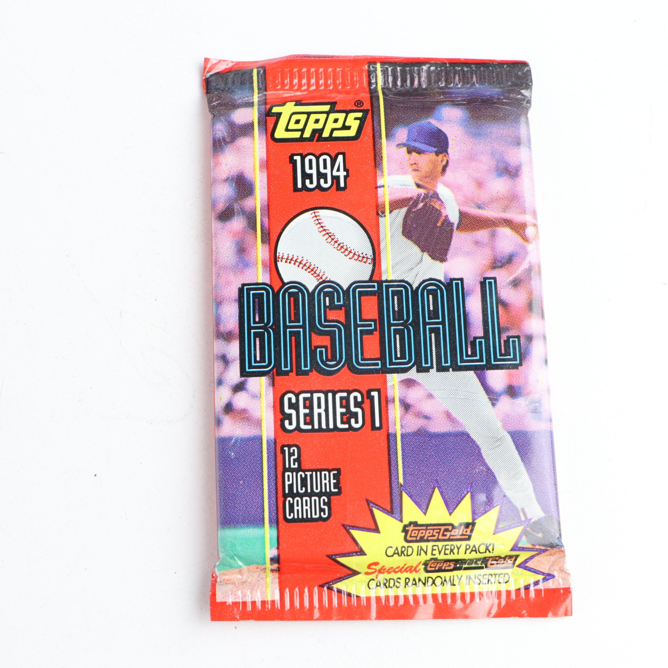 2003 Topps Traded and Rookies Sealed Baseball Card Hobby Packs with More