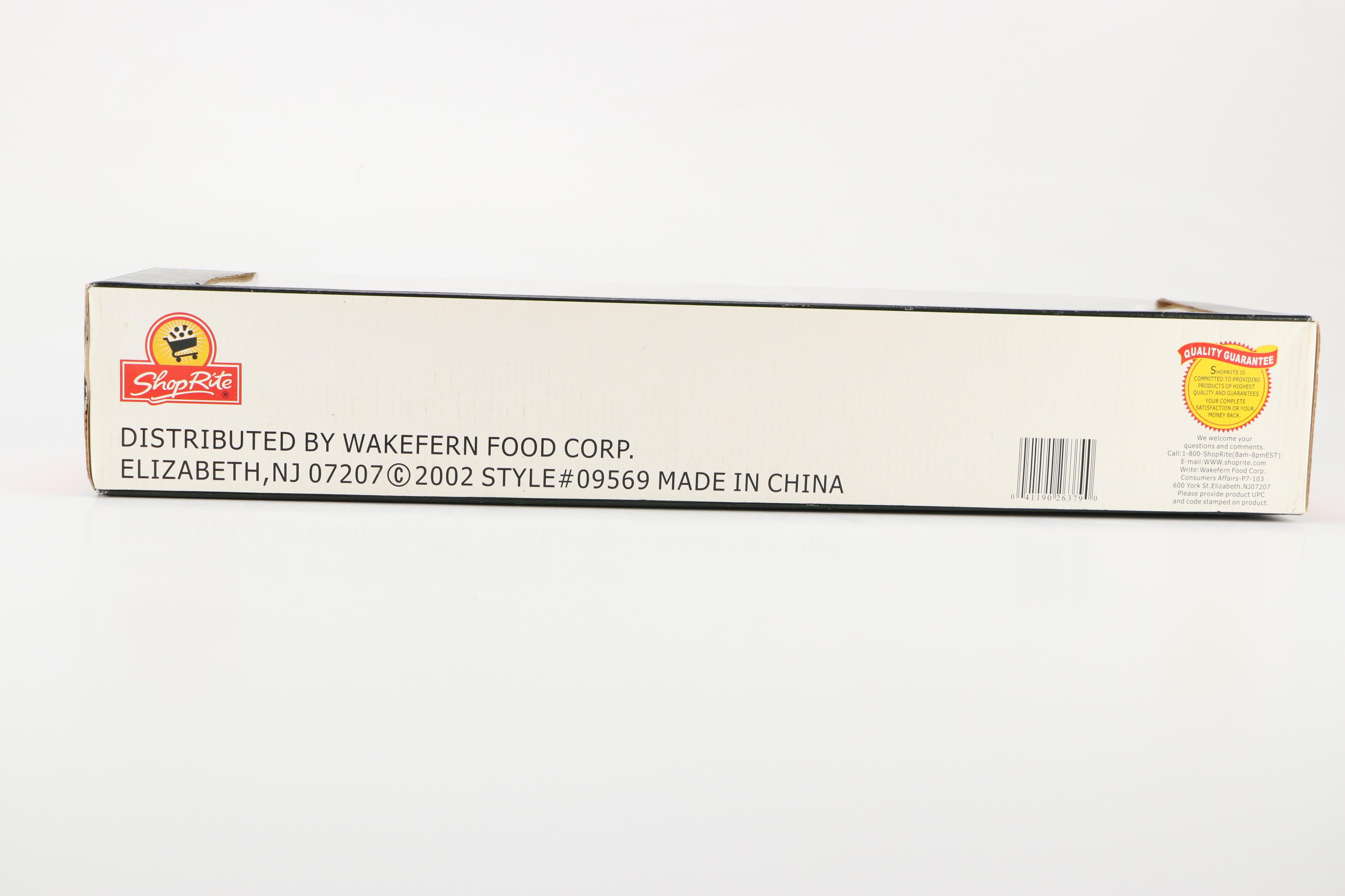 Shop Rite, Exxon, and Oakland Raiders Toy Semi Trucks and Bus