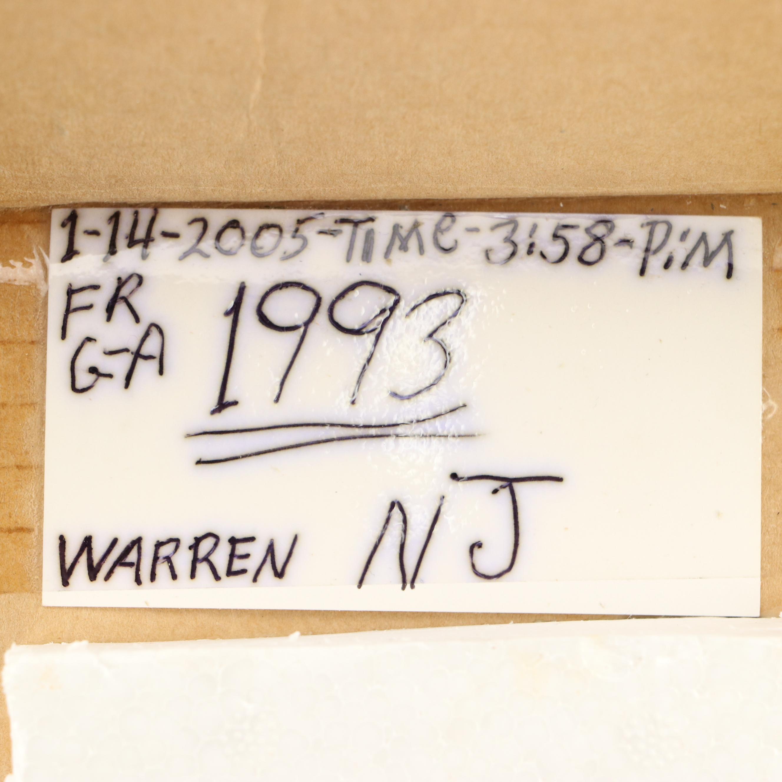 Shop Rite, Exxon, and Oakland Raiders Toy Semi Trucks and Bus