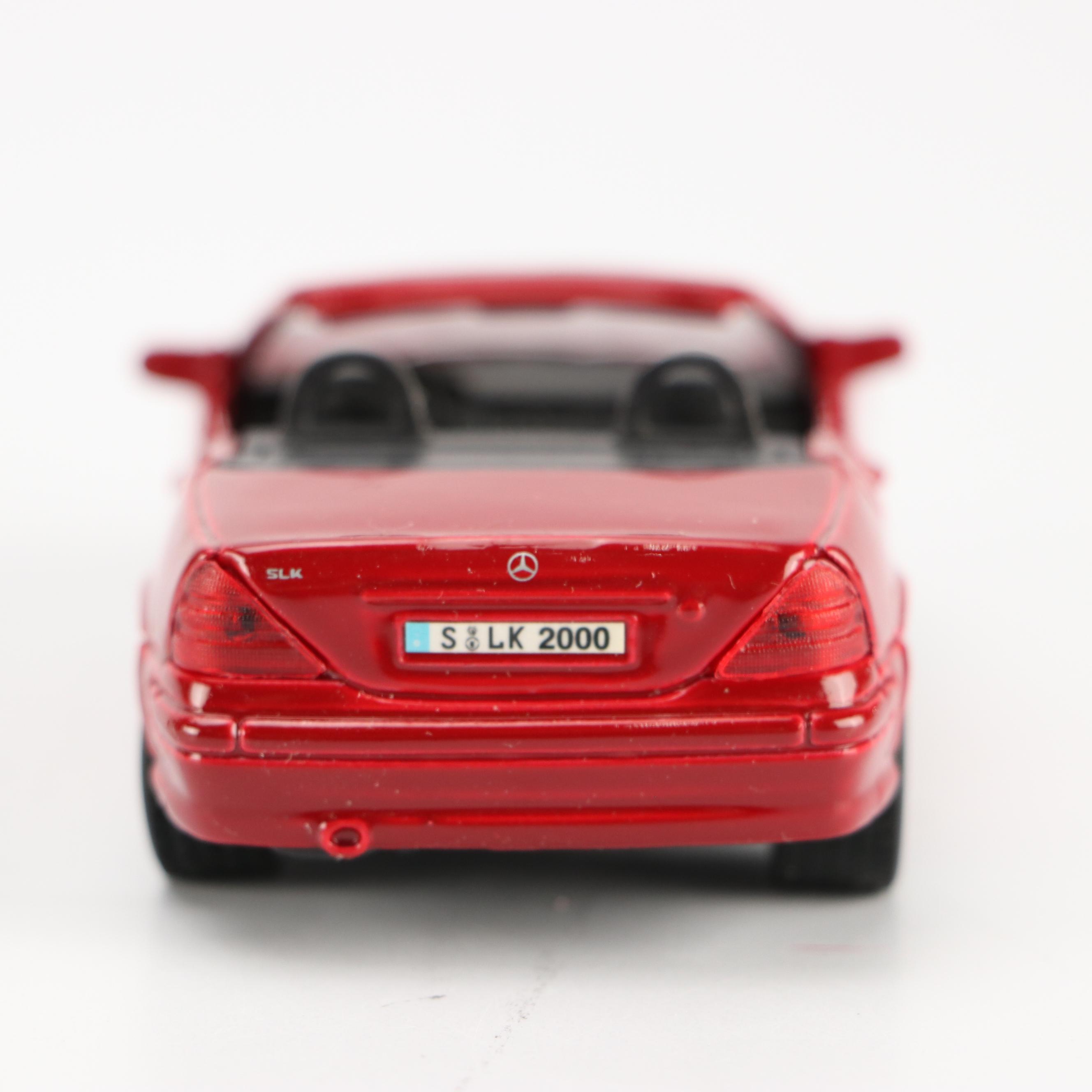 Shop Rite, Exxon, and Oakland Raiders Toy Semi Trucks and Bus