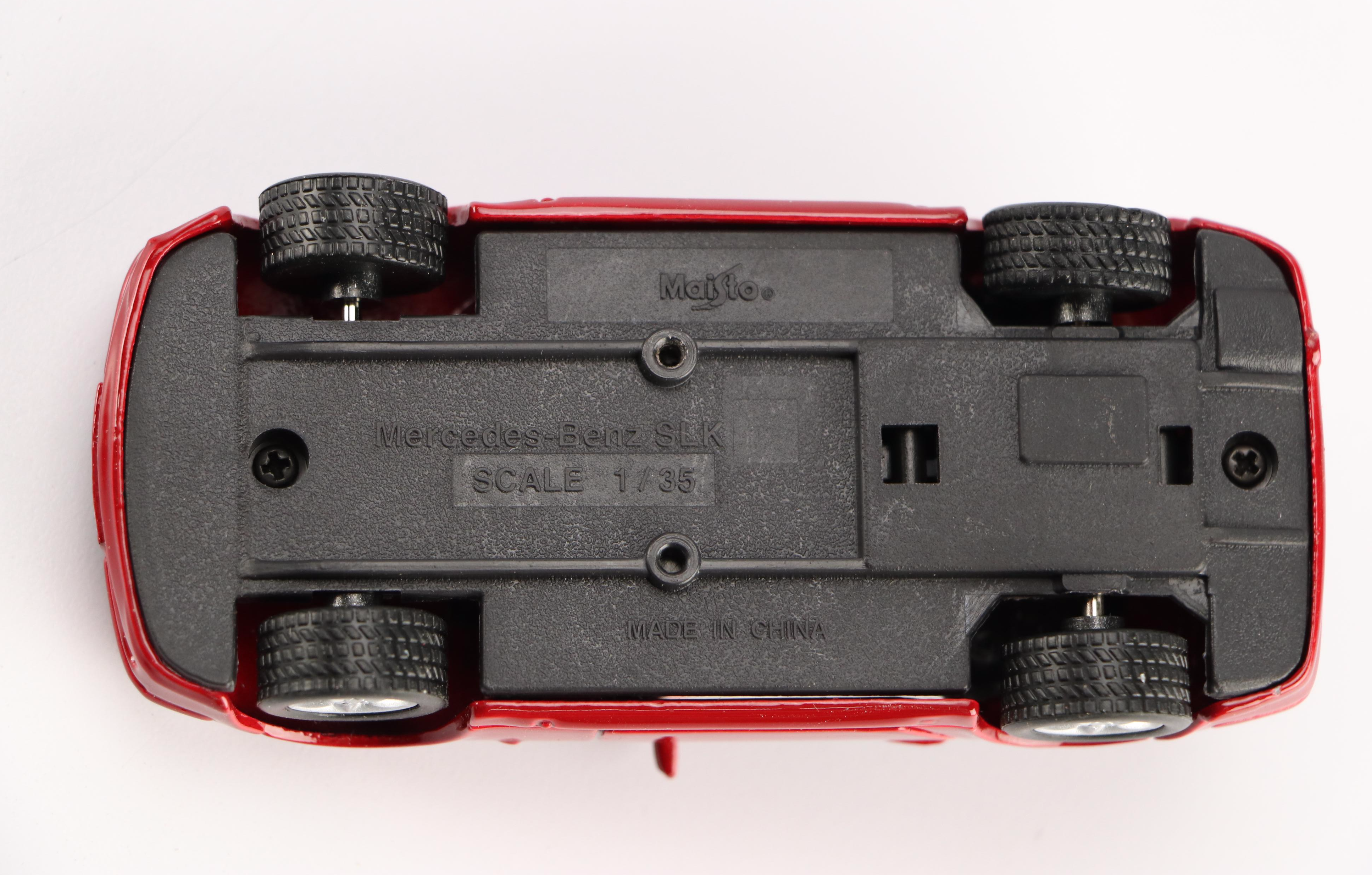 Shop Rite, Exxon, and Oakland Raiders Toy Semi Trucks and Bus