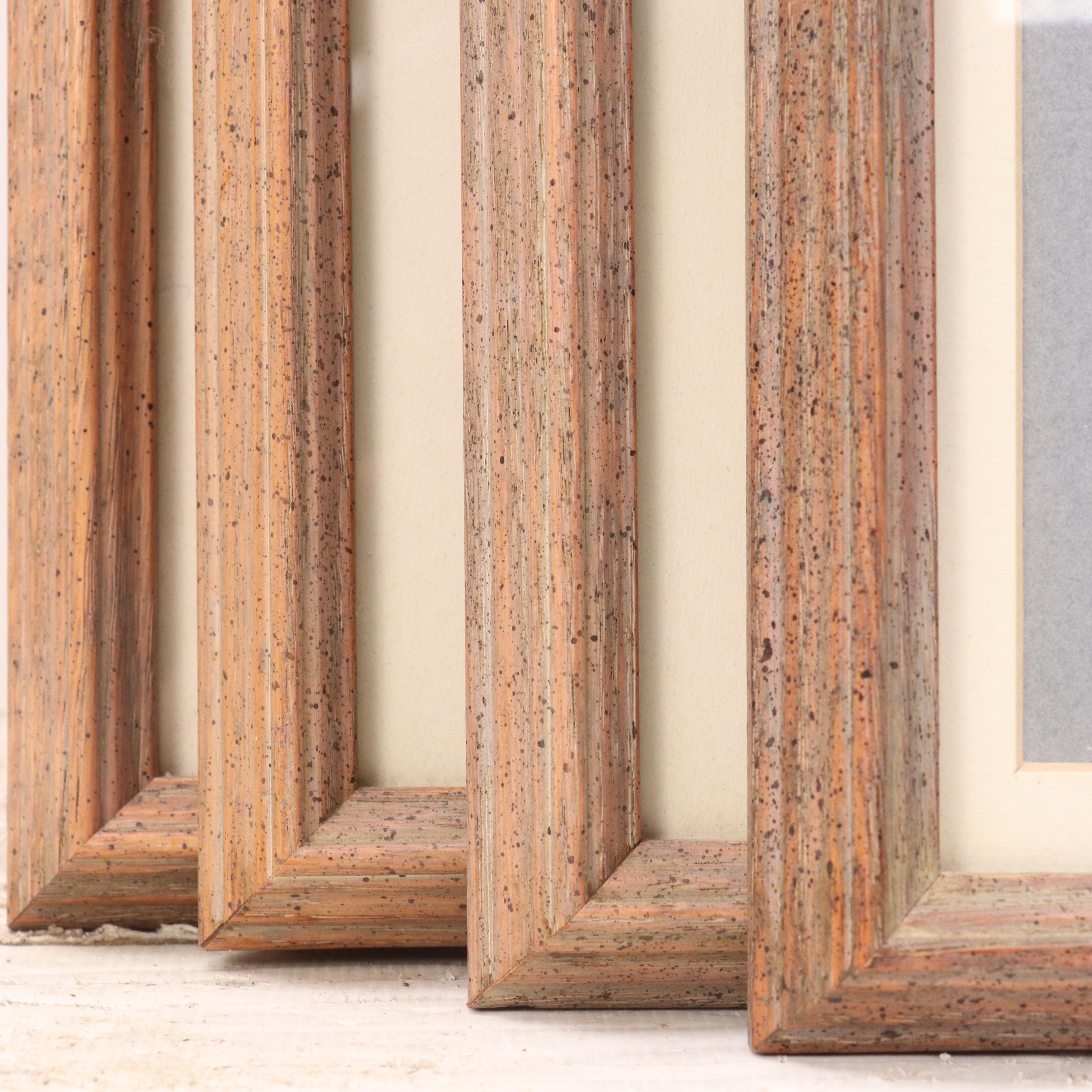 Set of Waterfowl Stamps, Including Washington Migratory Waterfowl, 1988