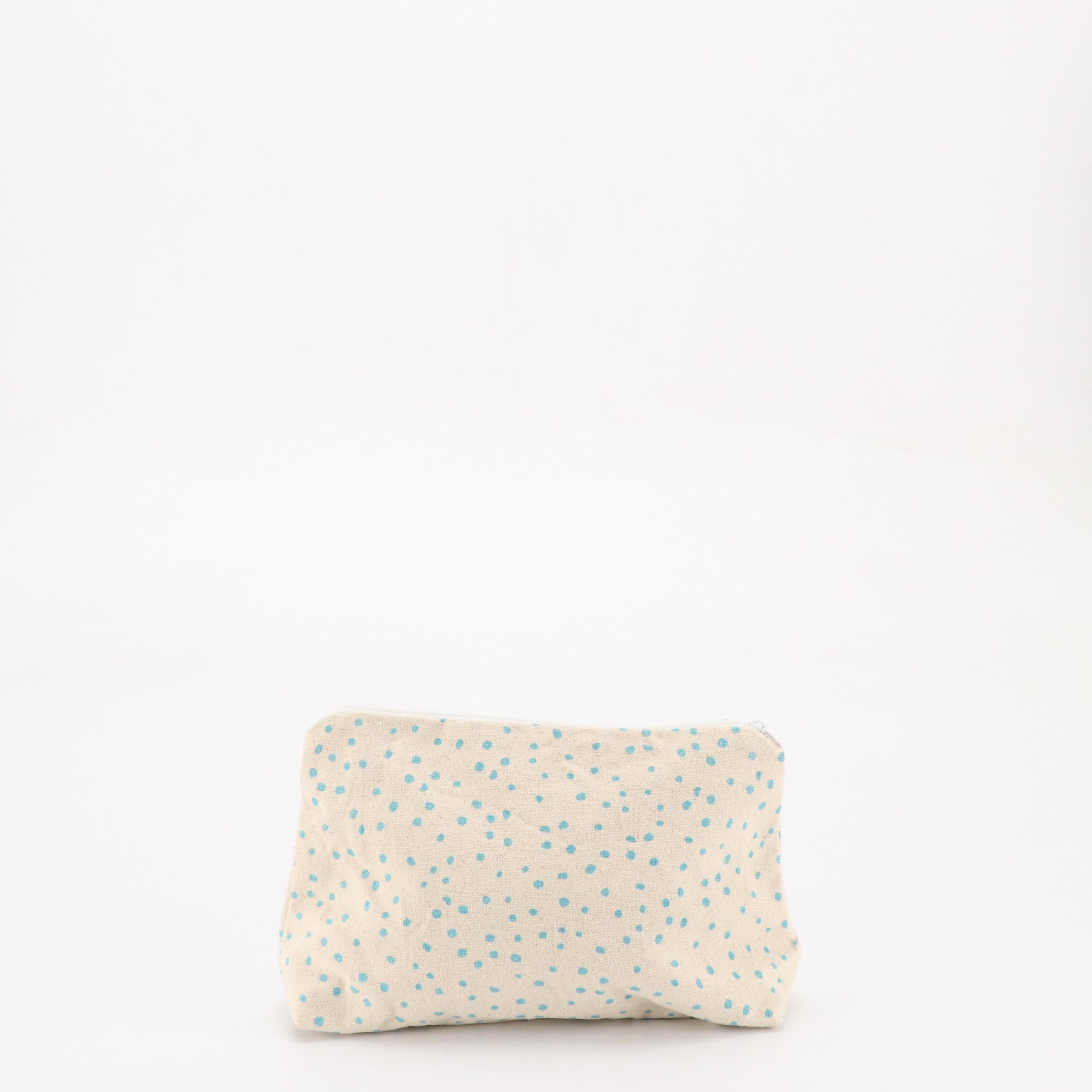 Vlando Viaggio Travel Jewelry Organizer and Olivers Peoples Zip Pouch