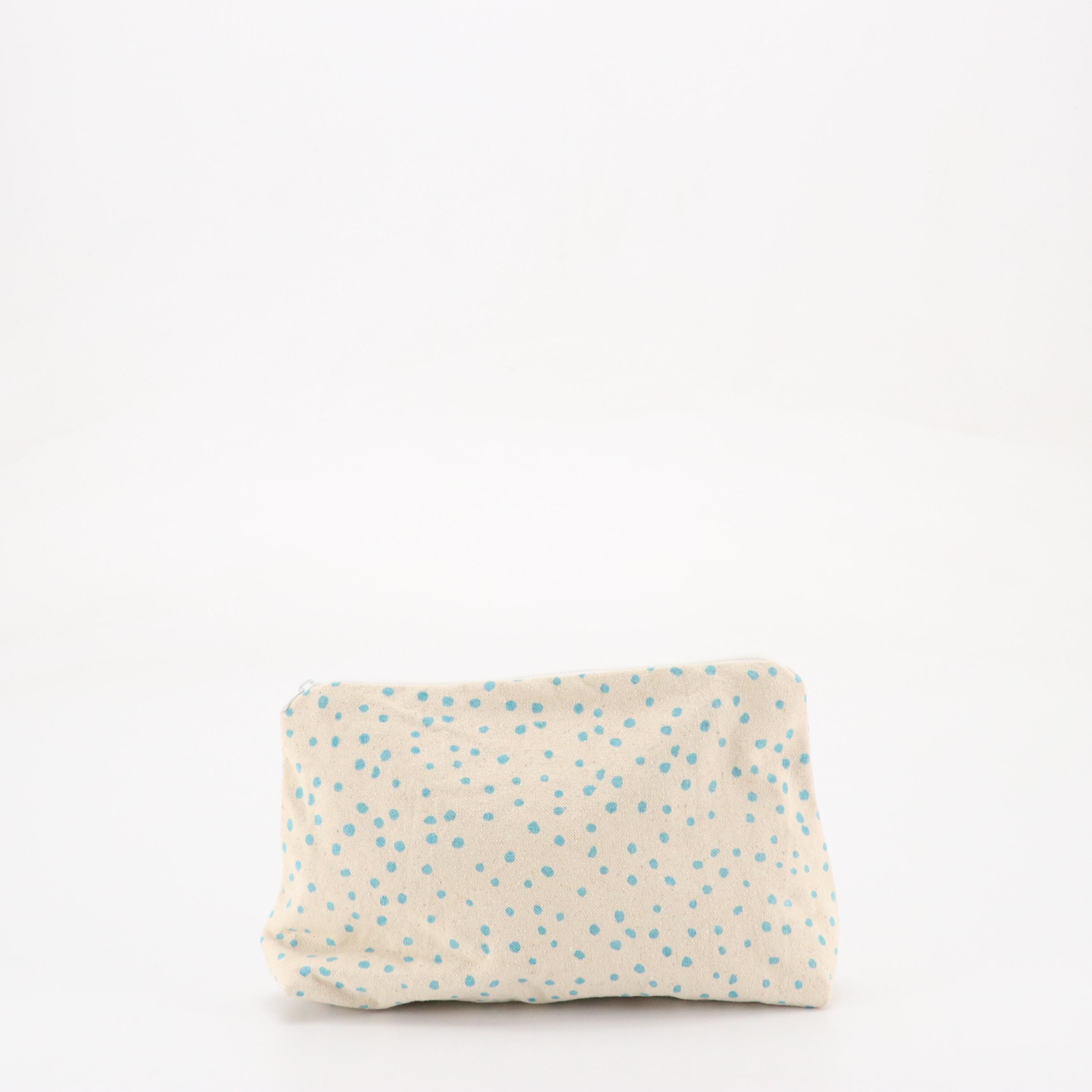 Vlando Viaggio Travel Jewelry Organizer and Olivers Peoples Zip Pouch