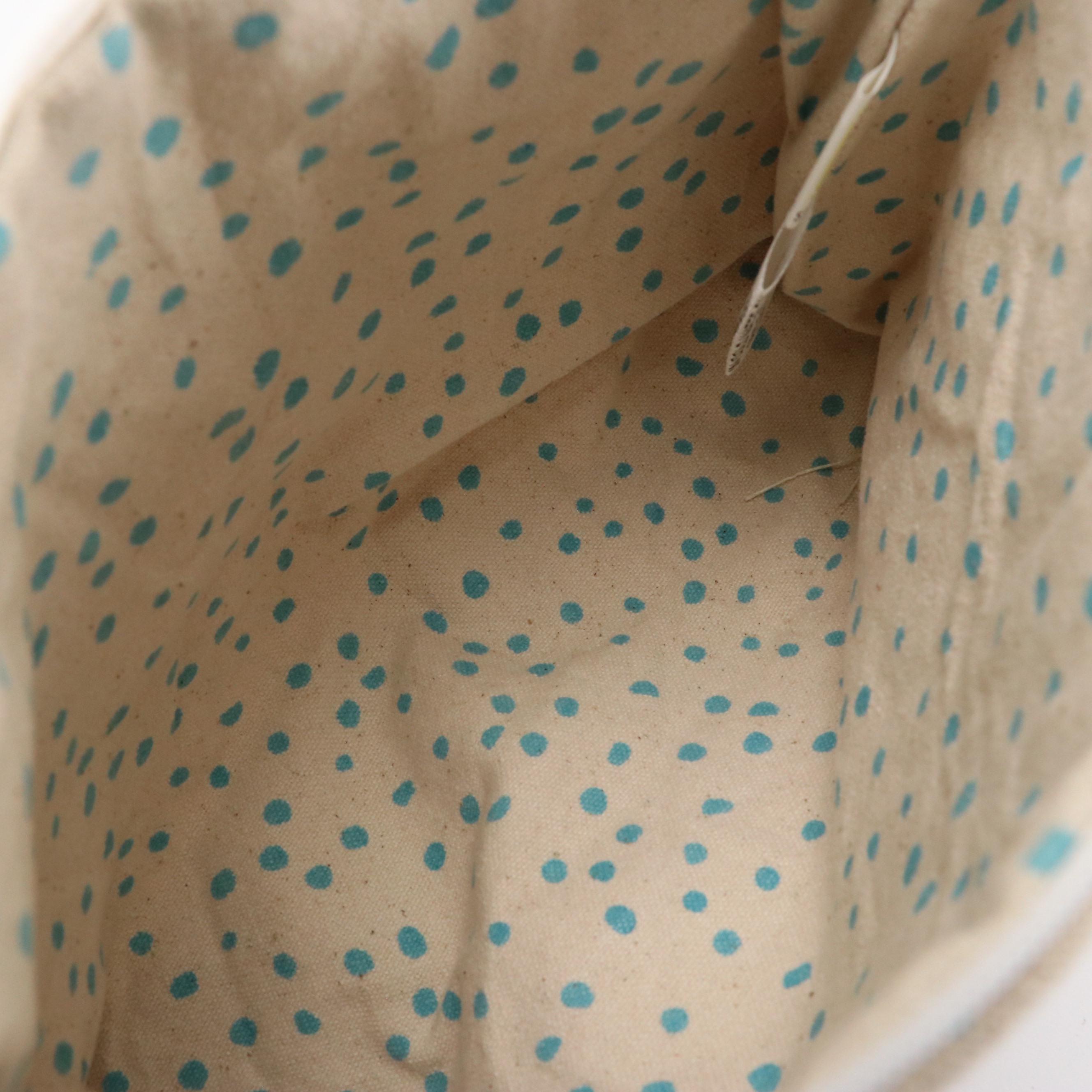 Vlando Viaggio Travel Jewelry Organizer and Olivers Peoples Zip Pouch