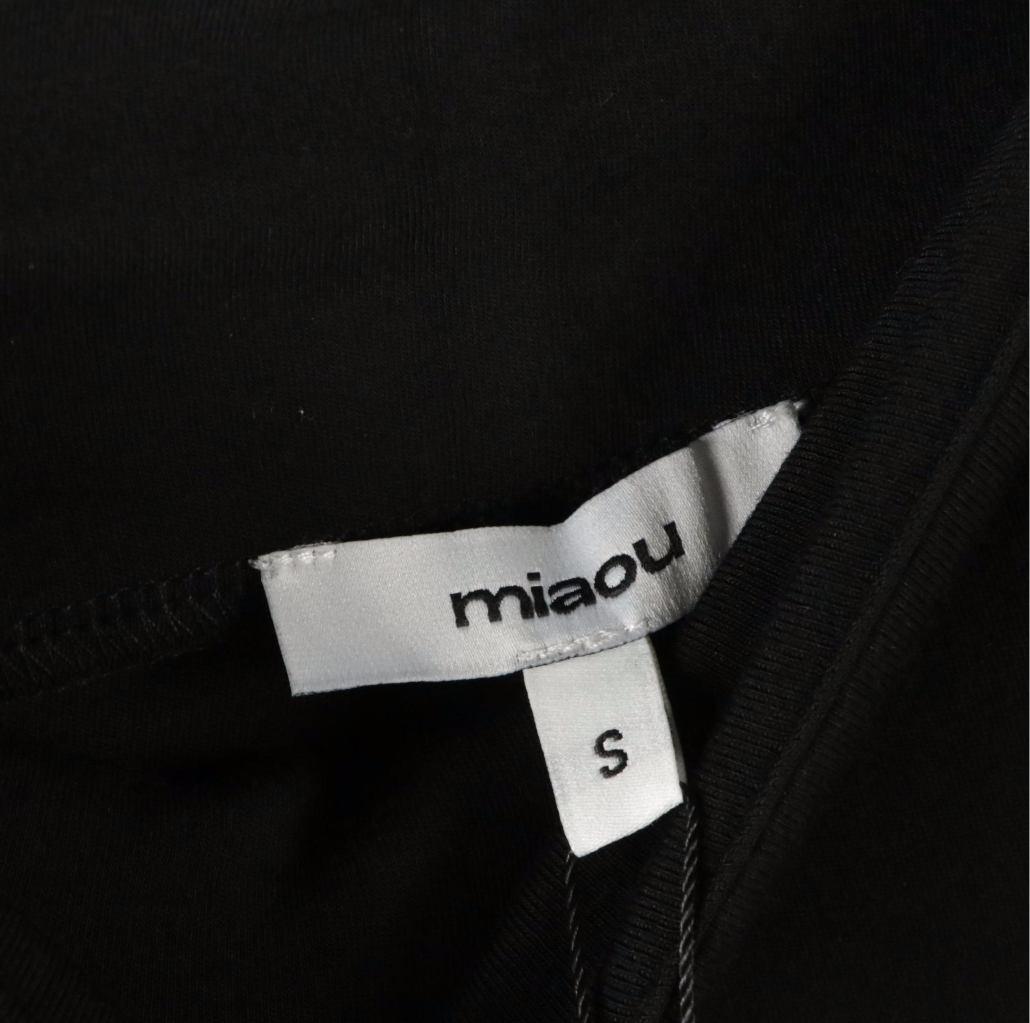 Rag & Bone Jeans, Miaou Dita Pants, Other Leggings, Cocktail and Evening Dresses