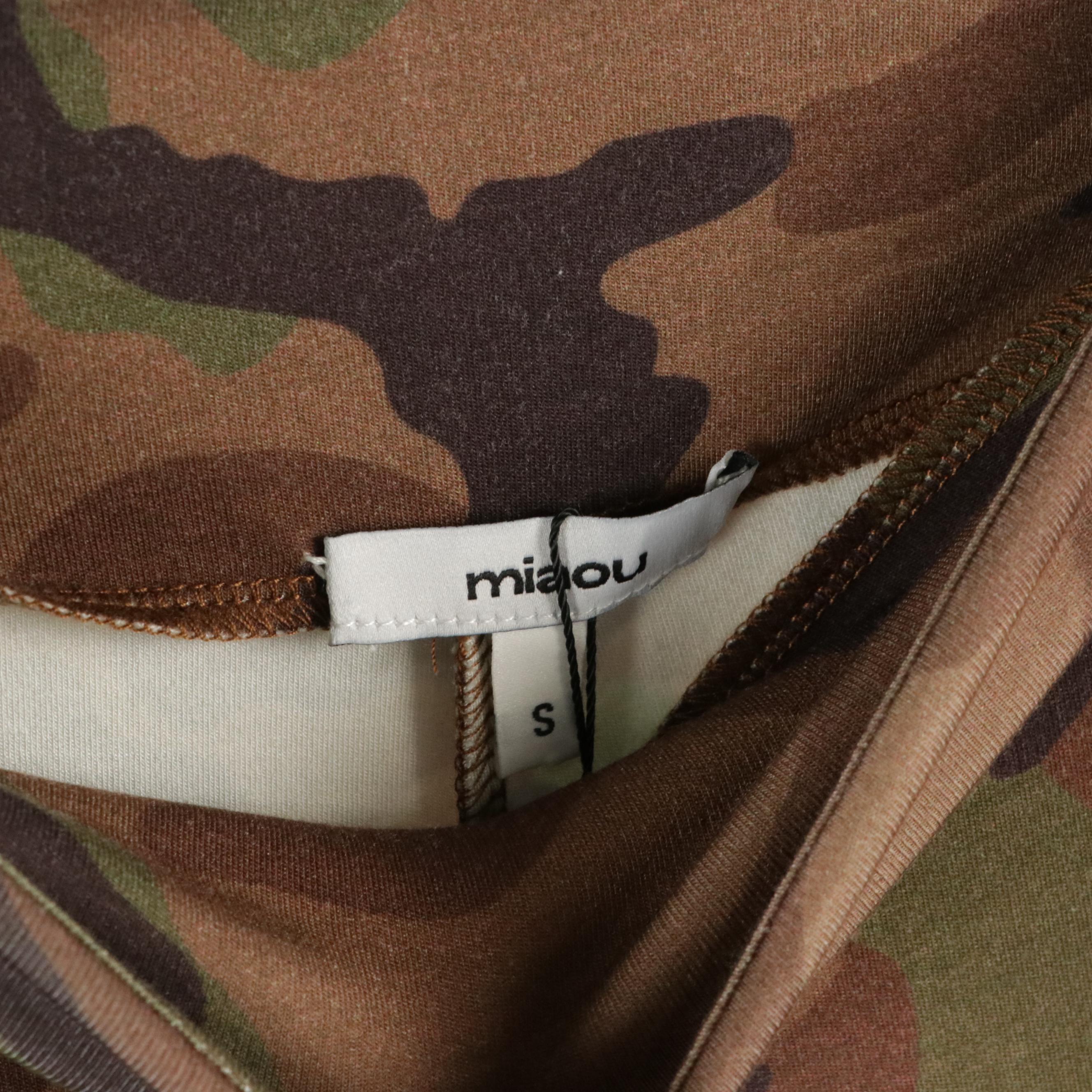 Rag & Bone Jeans, Miaou Dita Pants, Other Leggings, Cocktail and Evening Dresses