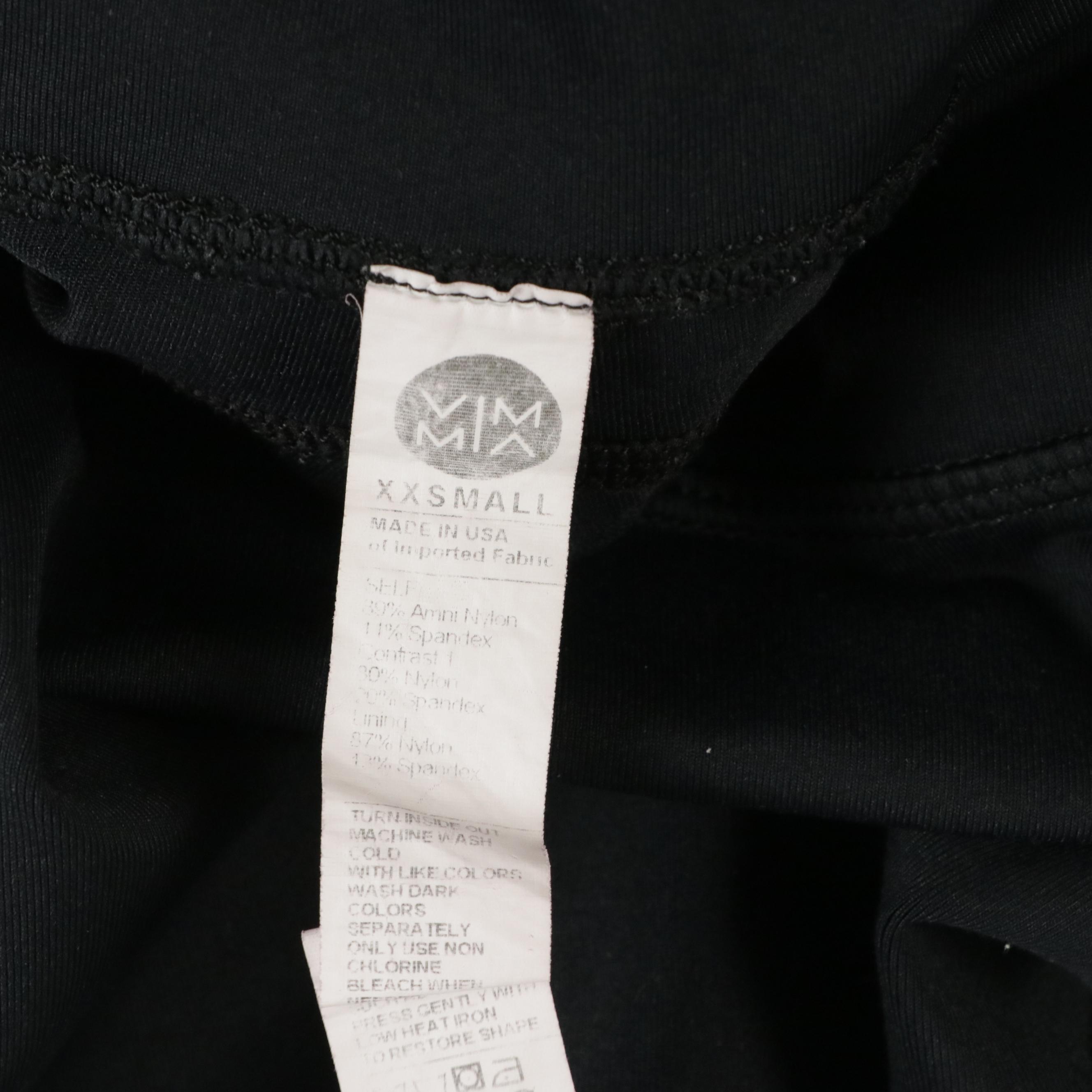 Rag & Bone Jeans, Miaou Dita Pants, Other Leggings, Cocktail and Evening Dresses