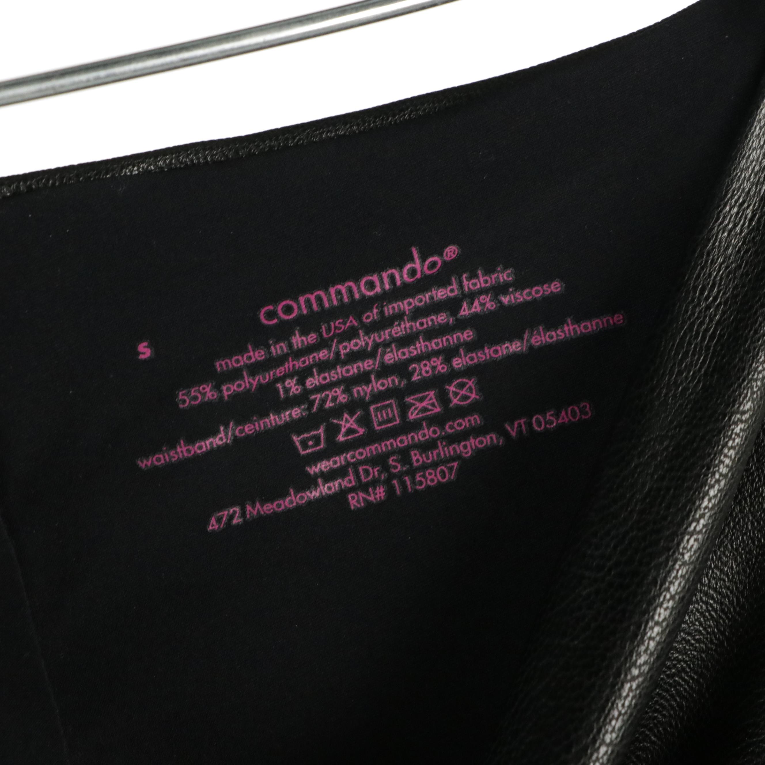 Rag & Bone Jeans, Miaou Dita Pants, Other Leggings, Cocktail and Evening Dresses