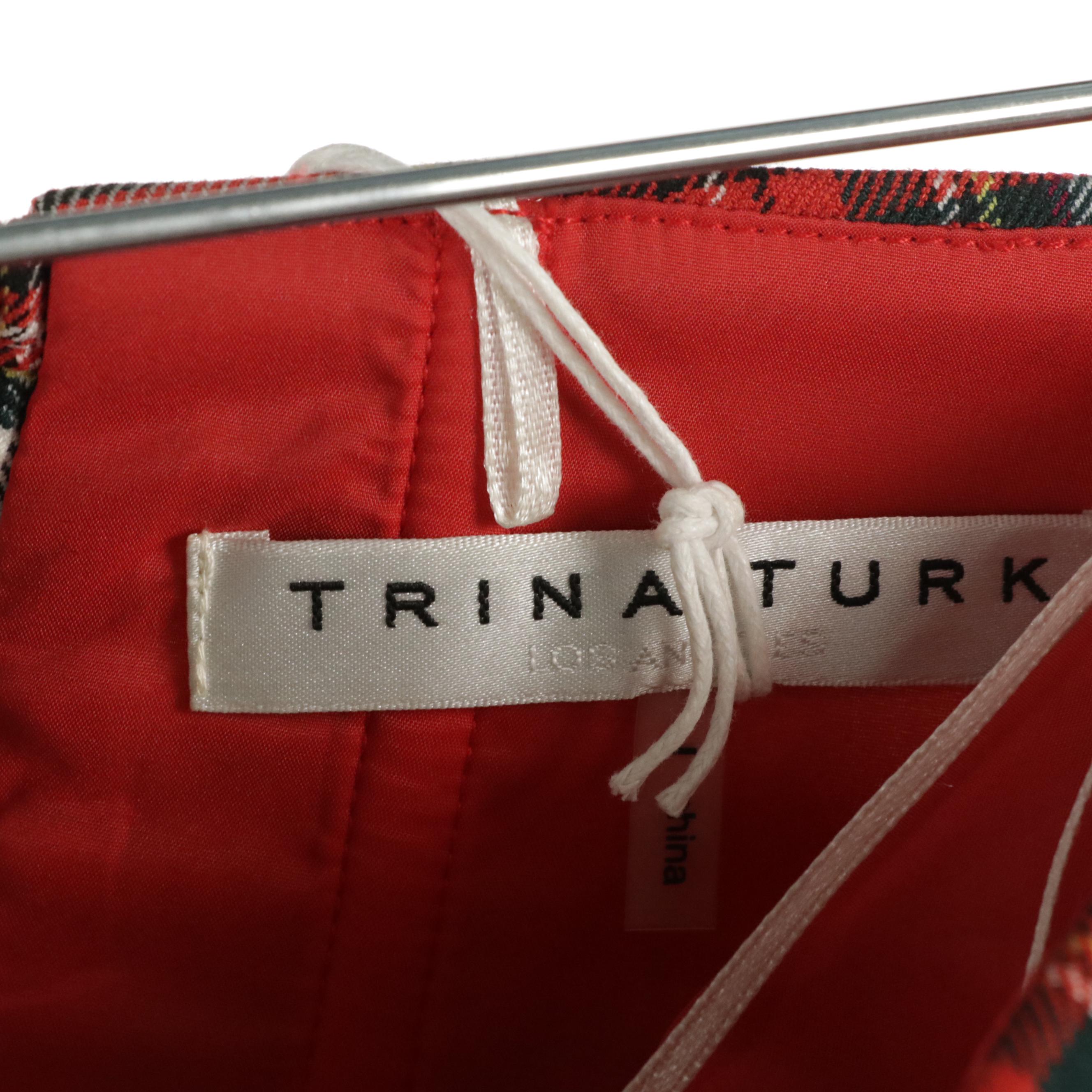 Rag & Bone Jeans, Miaou Dita Pants, Other Leggings, Cocktail and Evening Dresses