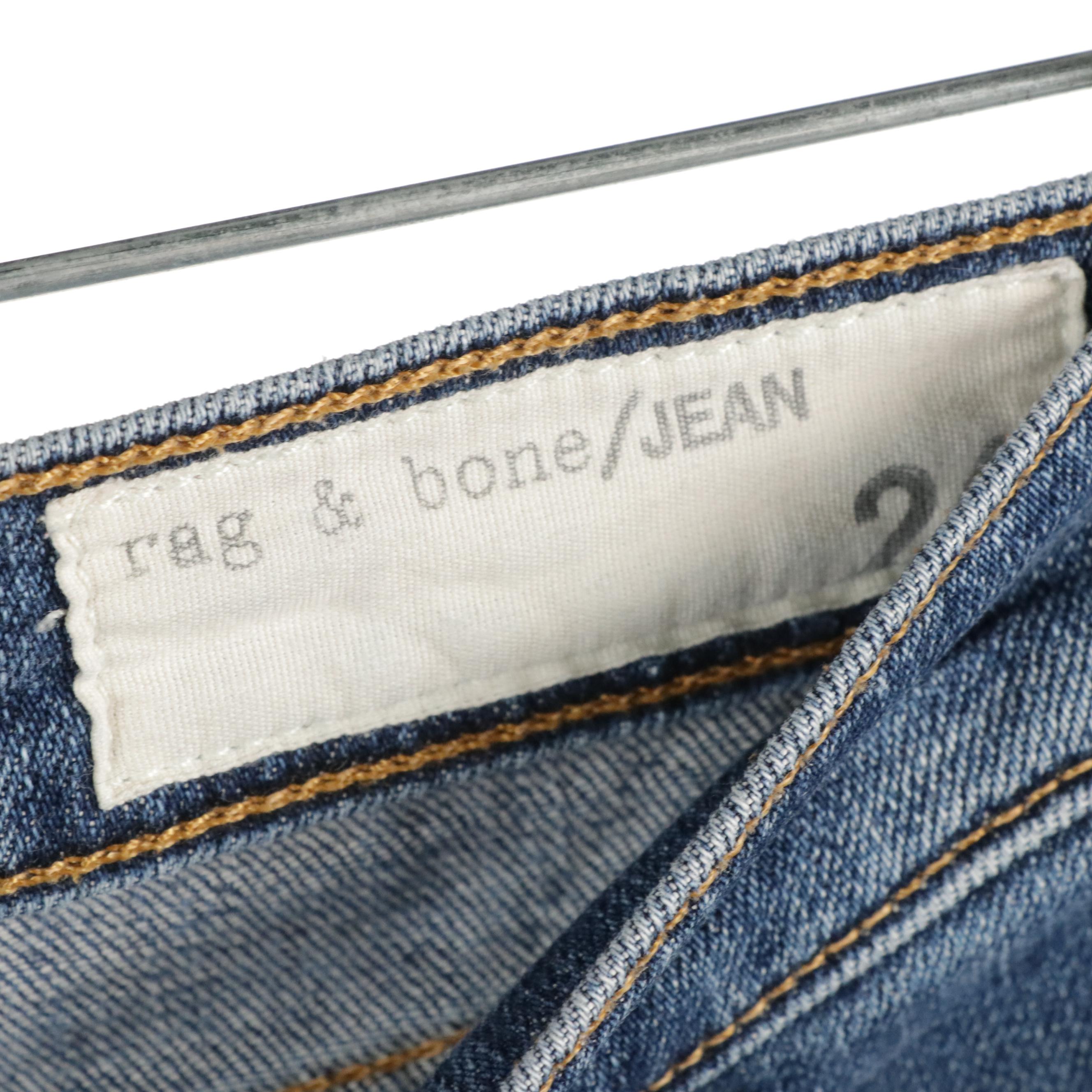 Rag & Bone Jeans, Miaou Dita Pants, Other Leggings, Cocktail and Evening Dresses