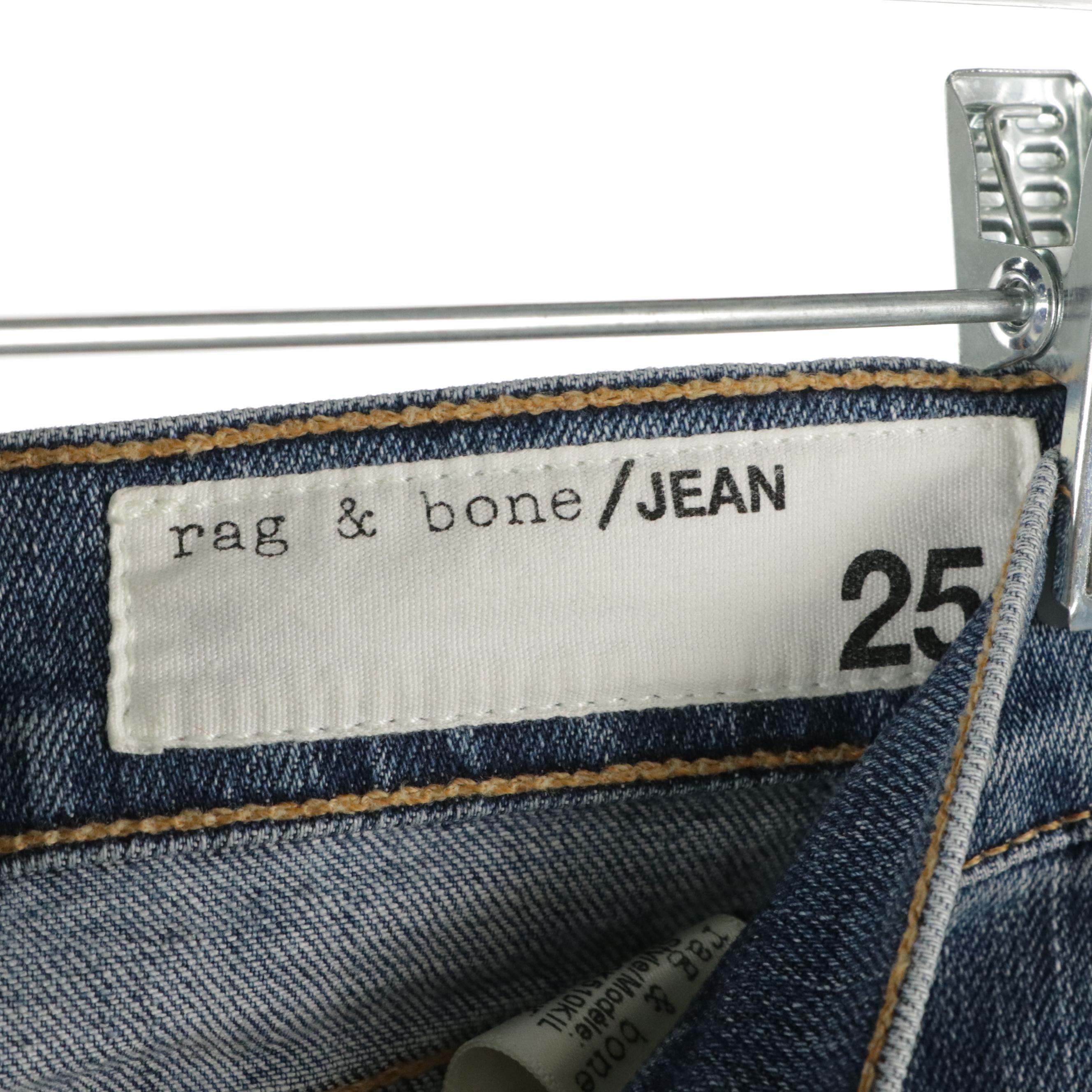 Rag & Bone Jeans, Miaou Dita Pants, Other Leggings, Cocktail and Evening Dresses