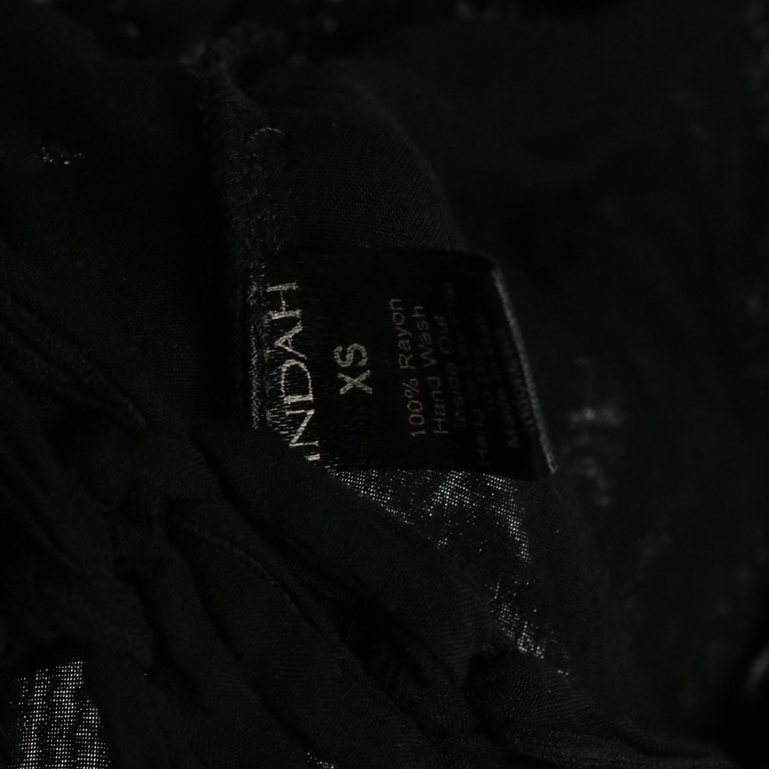 Rag & Bone Jeans, Miaou Dita Pants, Other Leggings, Cocktail and Evening Dresses