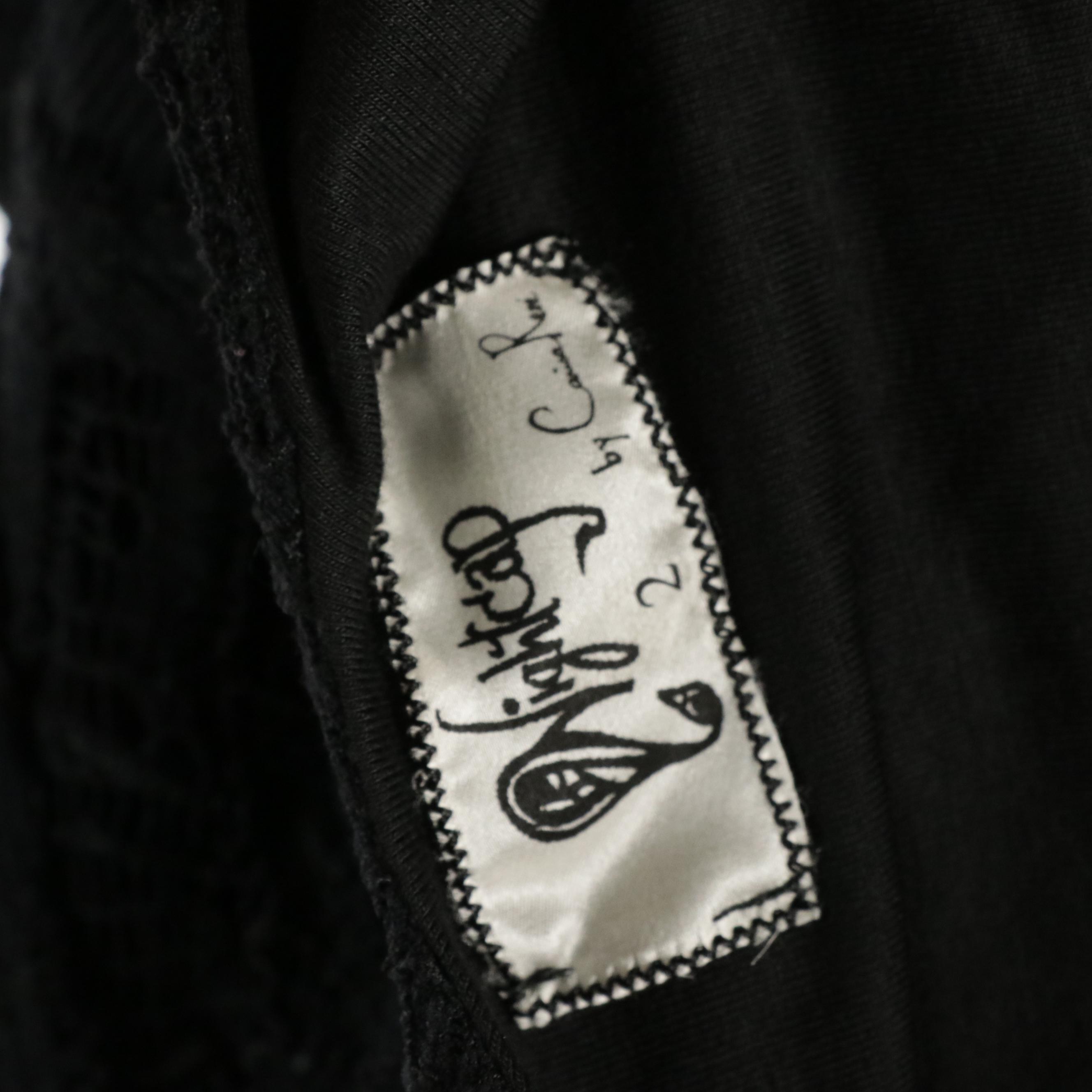 Rag & Bone Jeans, Miaou Dita Pants, Other Leggings, Cocktail and Evening Dresses