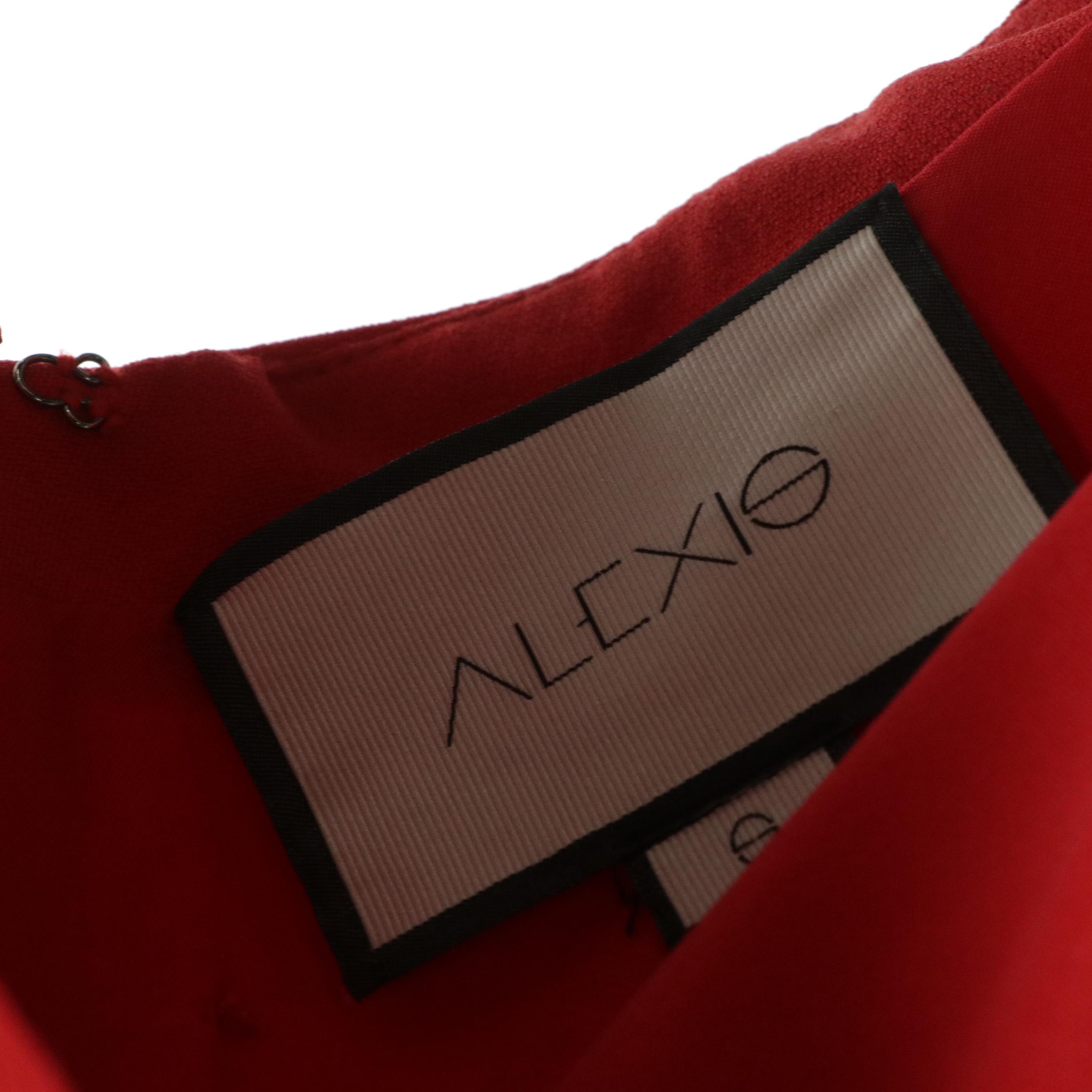 Rag & Bone Jeans, Miaou Dita Pants, Other Leggings, Cocktail and Evening Dresses