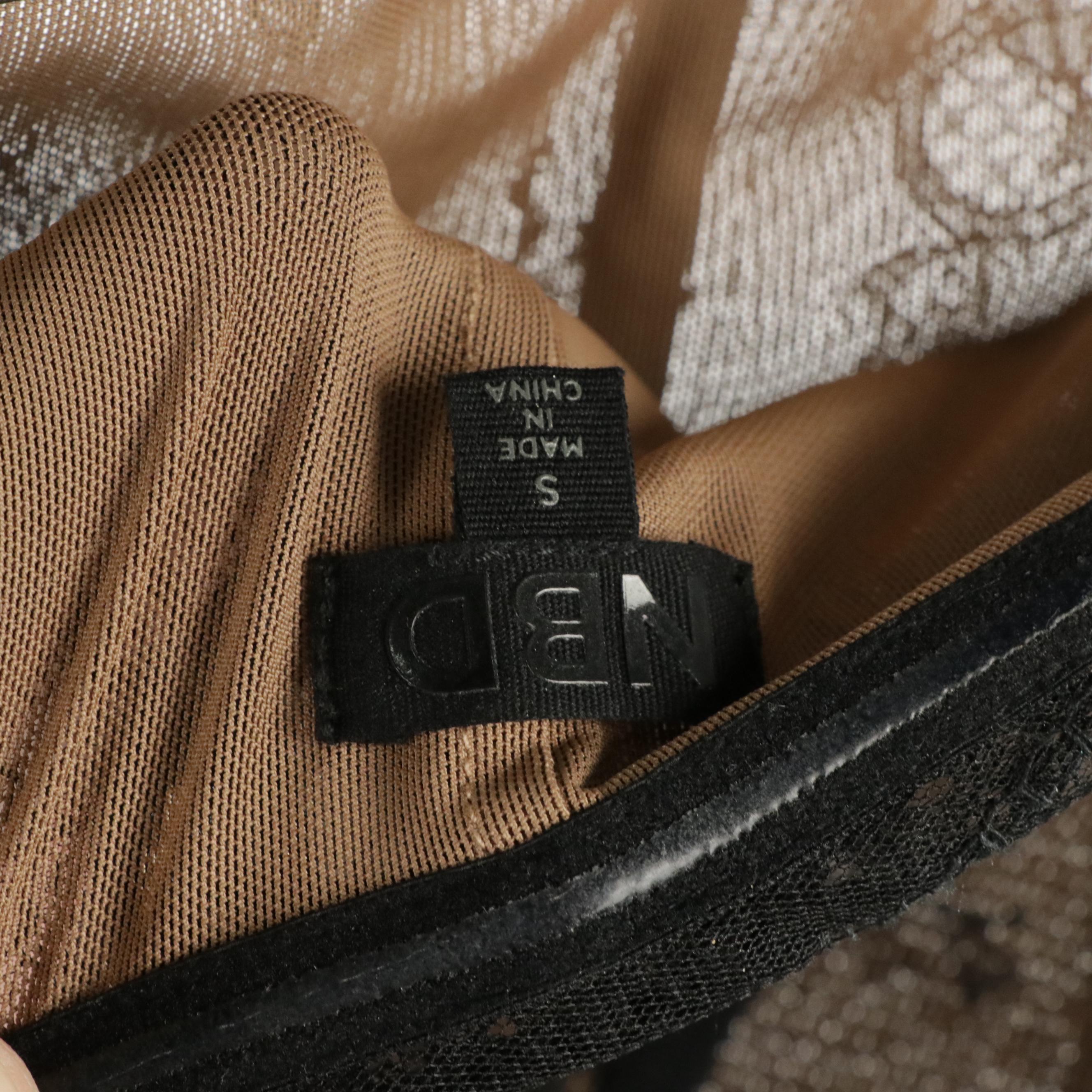 Rag & Bone Jeans, Miaou Dita Pants, Other Leggings, Cocktail and Evening Dresses