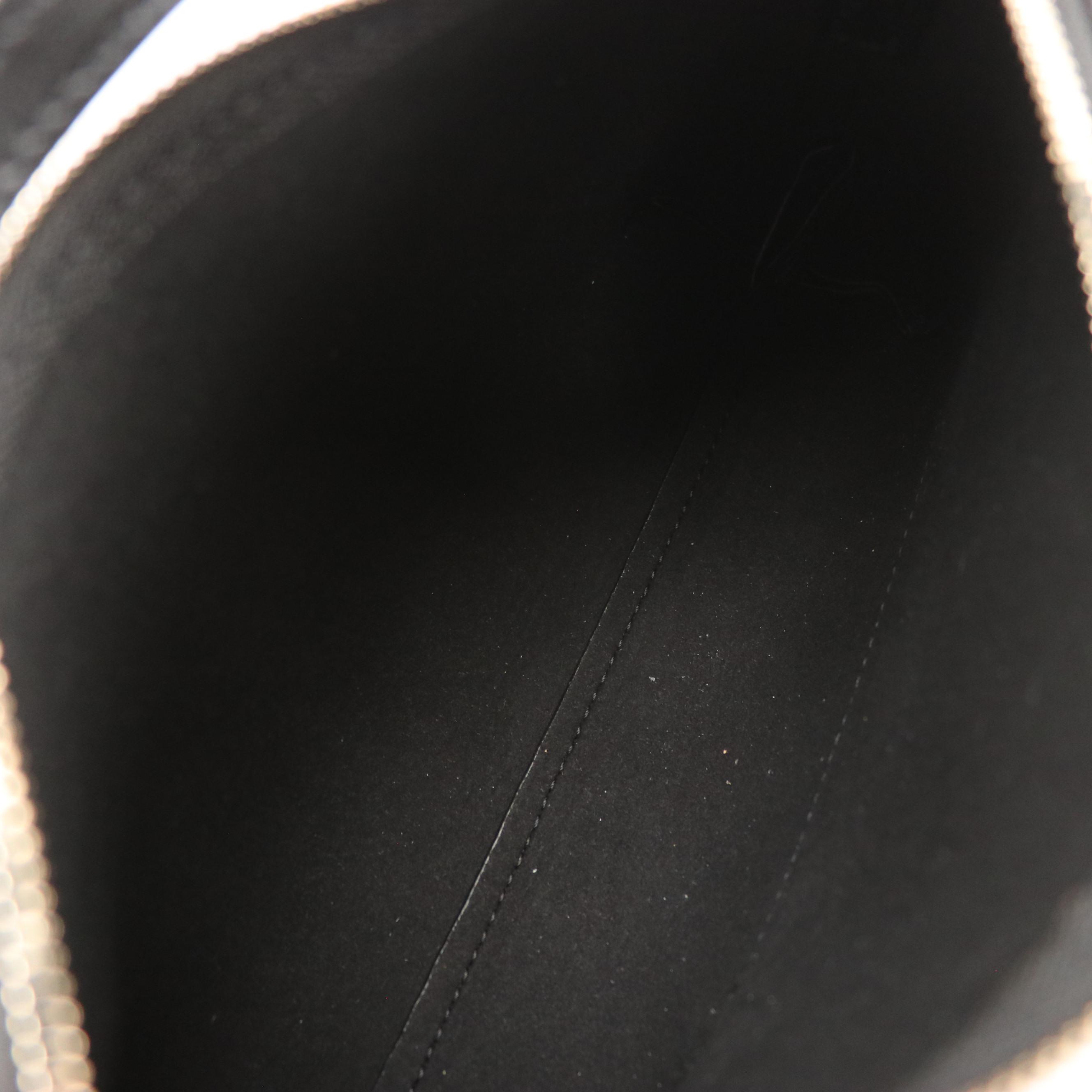 Zac Posen Earthette Floral Appliqué and Top Zip Shoulder Bags in Leather