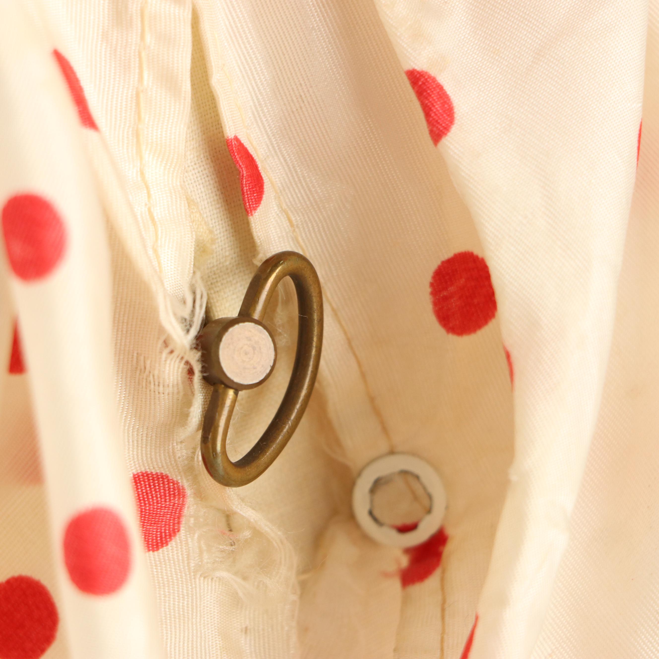 Bozo the Clown with Gund Mfg. Co and Other Mask Face and Cloth Dolls