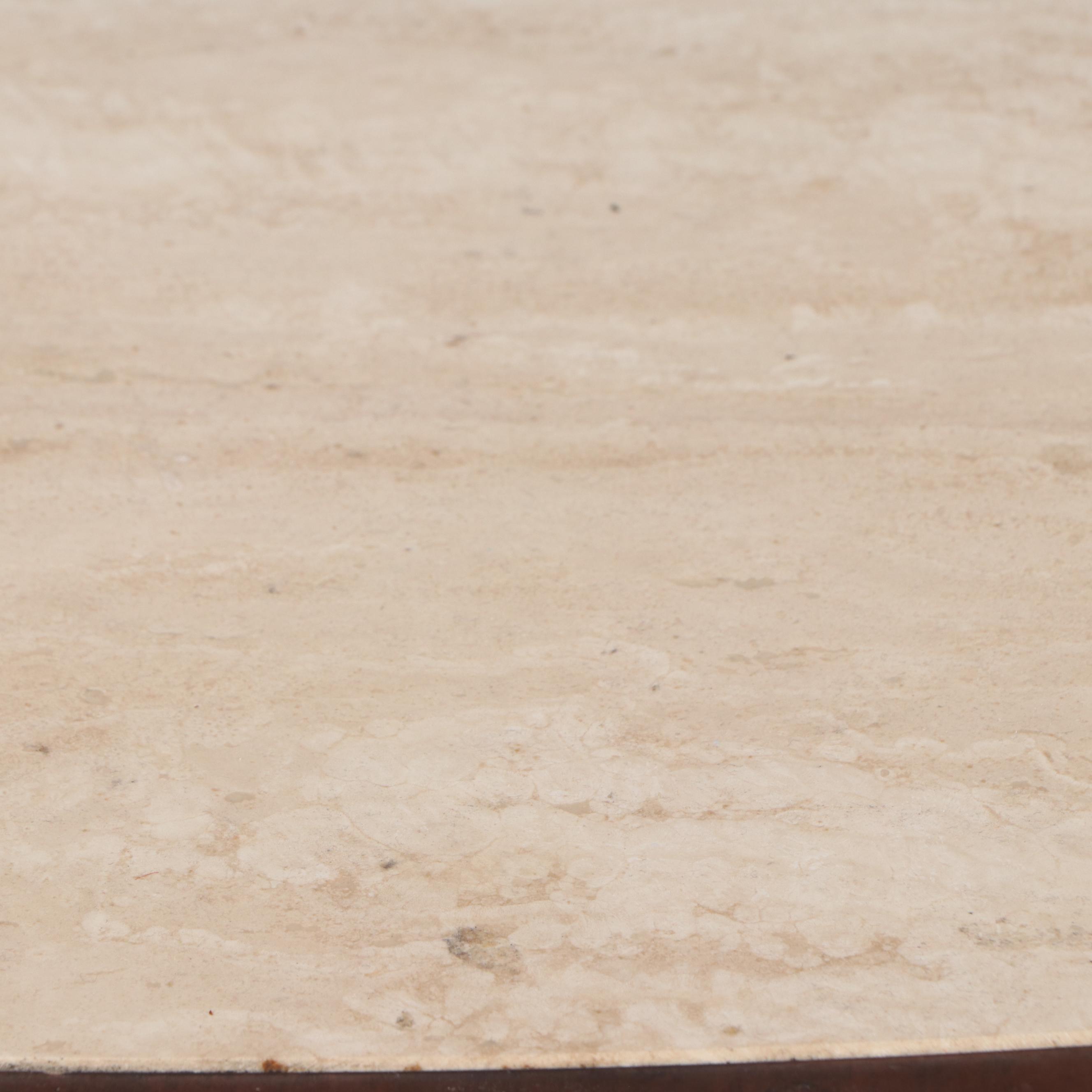 Michael Amini "Victoria Palace" Nightstand