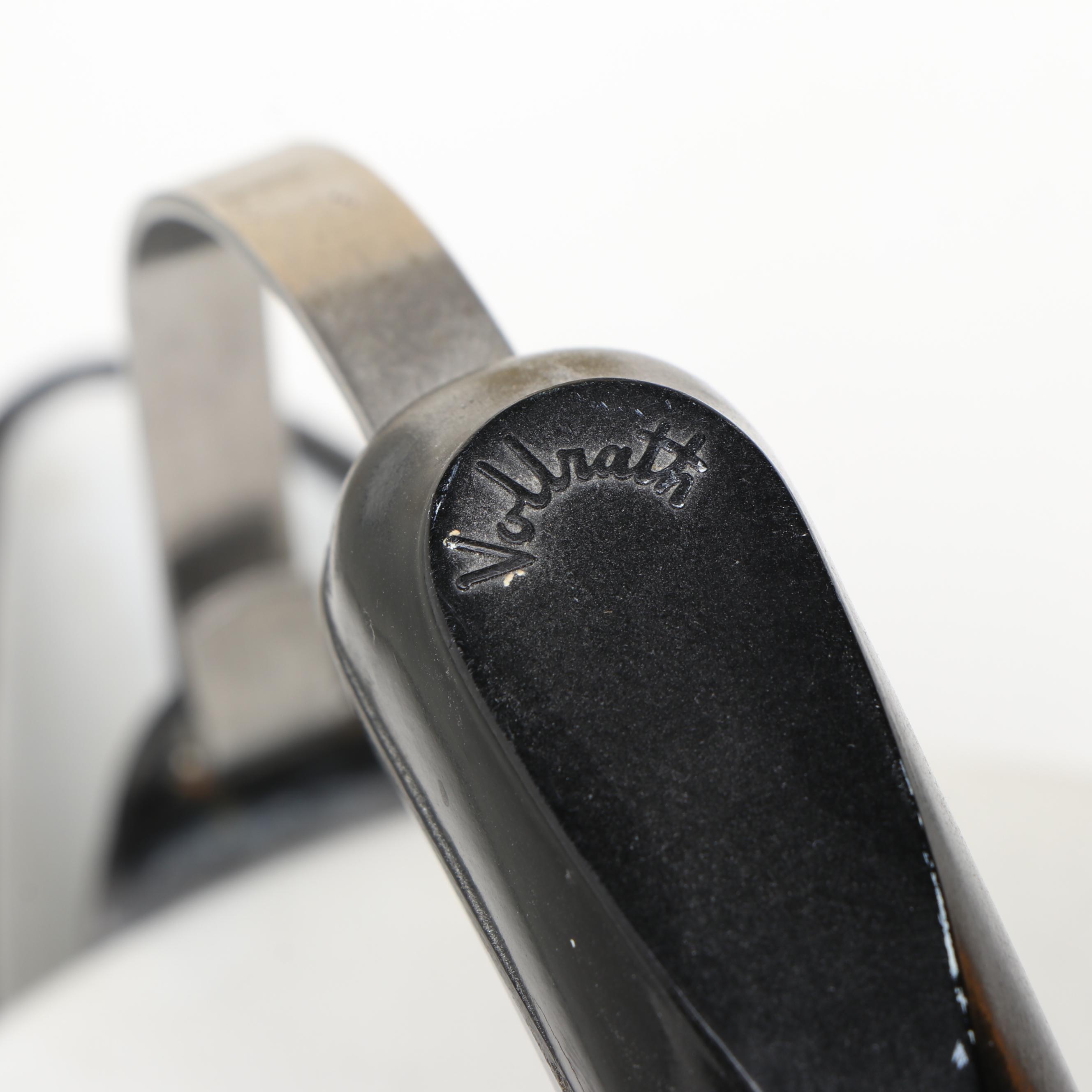 NESCO Slow Cooker with Other Art Deco Style Enamelware, Early to Mid-20th C.