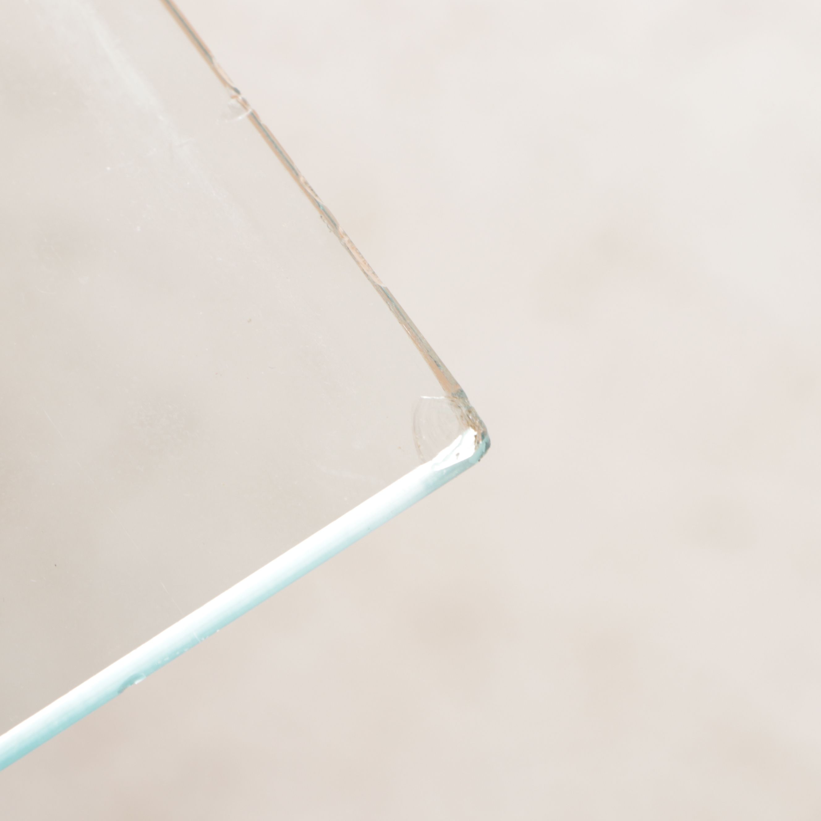 Heywood-Wakefield Mid Century Modern Maple China Cabinet and Buffet in "Wheat"