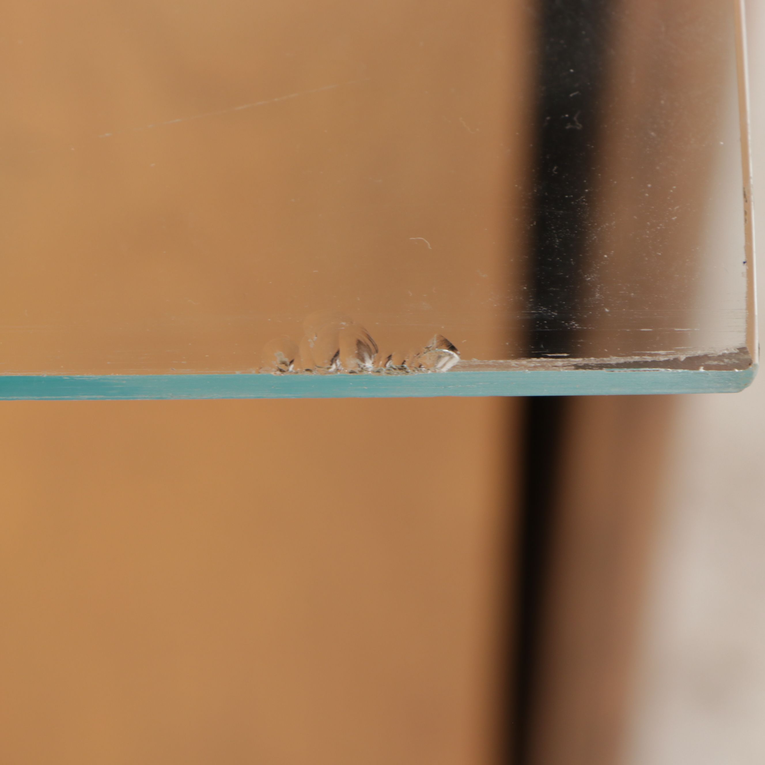 Heywood-Wakefield Mid Century Modern Maple China Cabinet and Buffet in "Wheat"