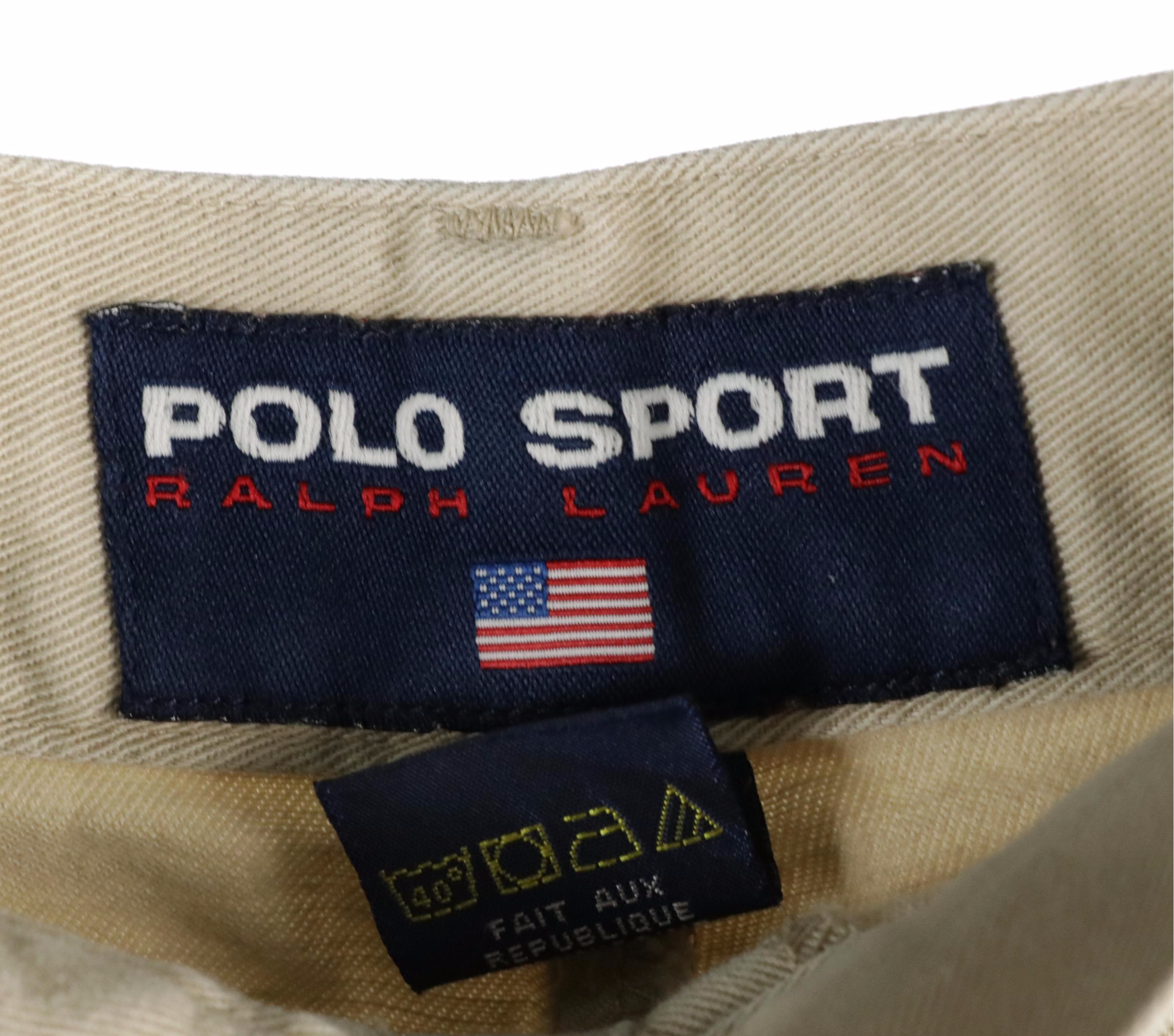 Sag Harbor Short Sleeve Top, Karen Scott Printed Capri Pants & Polo Sport Shorts