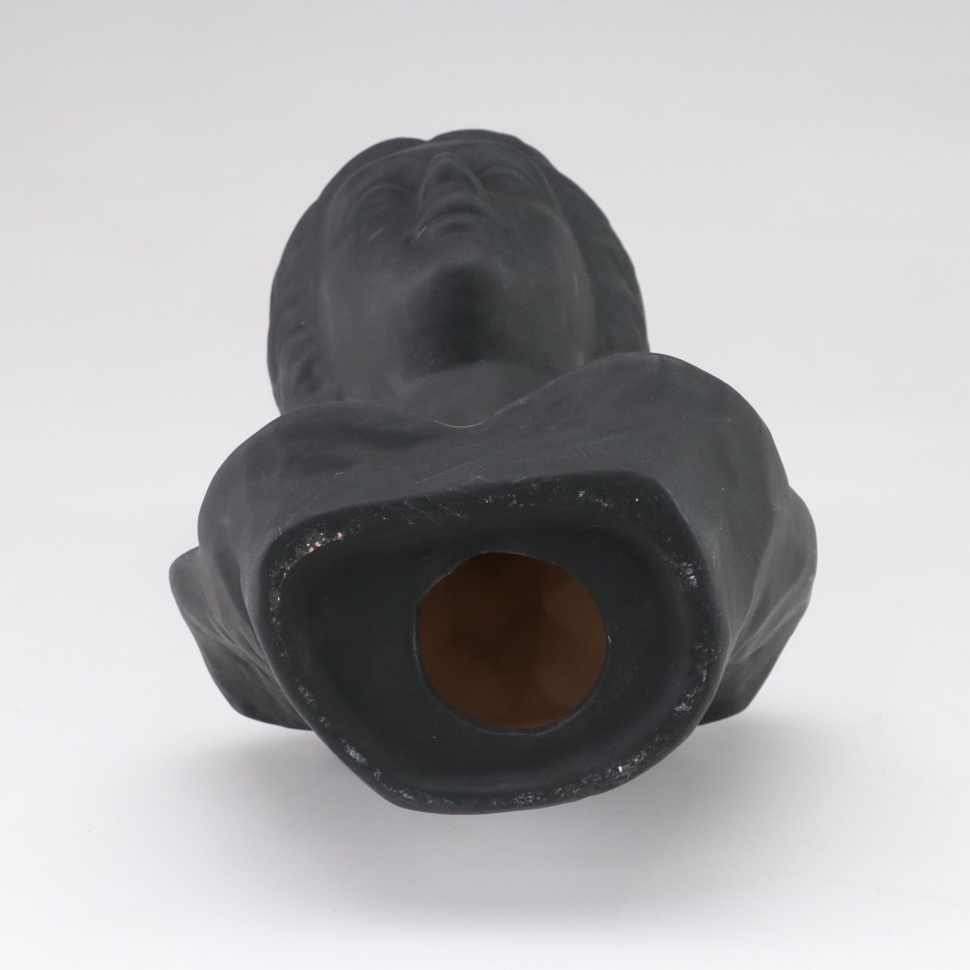 Princess Ivory & Gold Rotary Desk Telephone with Hand-Decorated Teacup and More