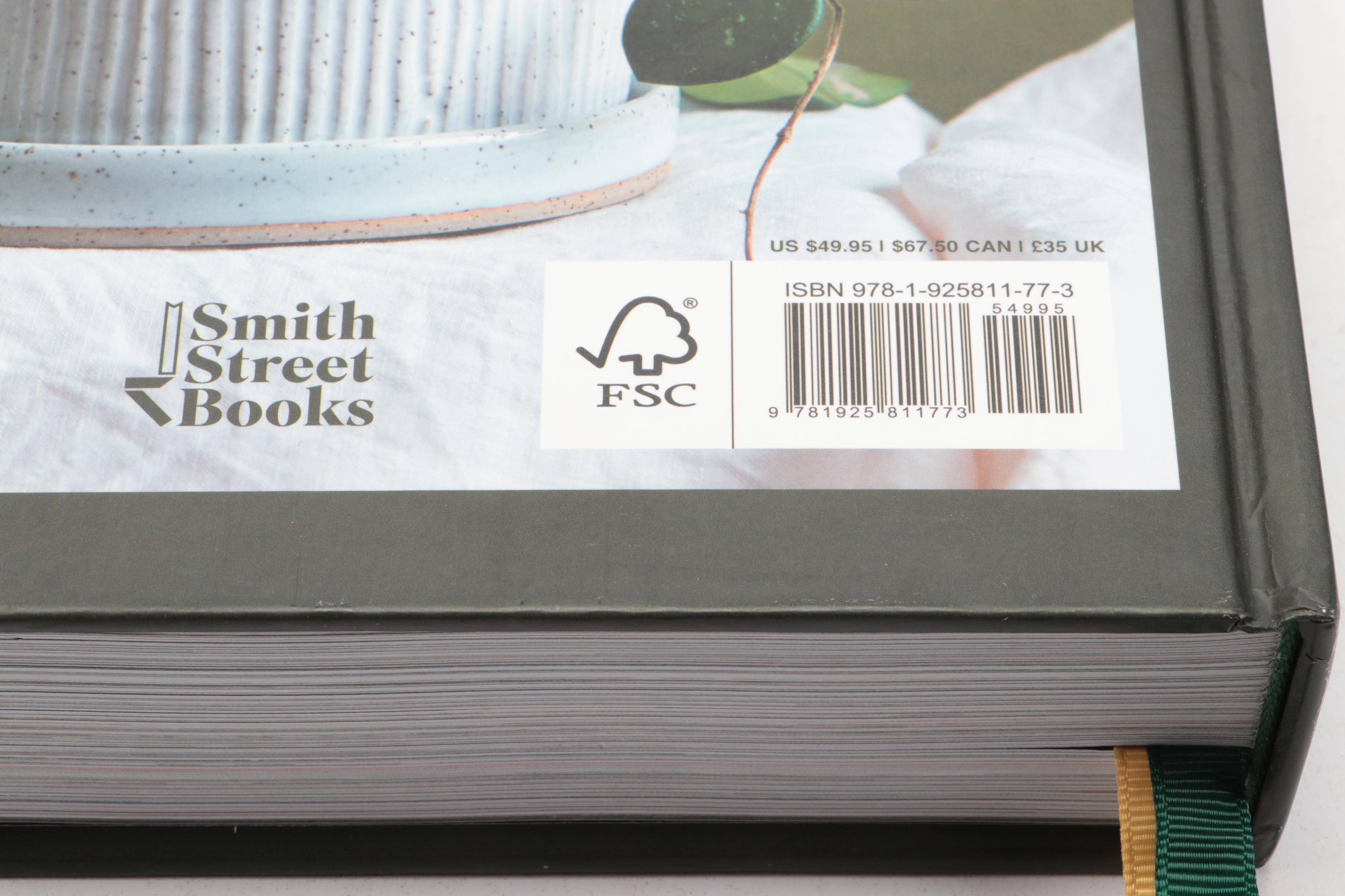 Illustrated "Plantopedia: The Definitive Guide to Houseplants," 2020