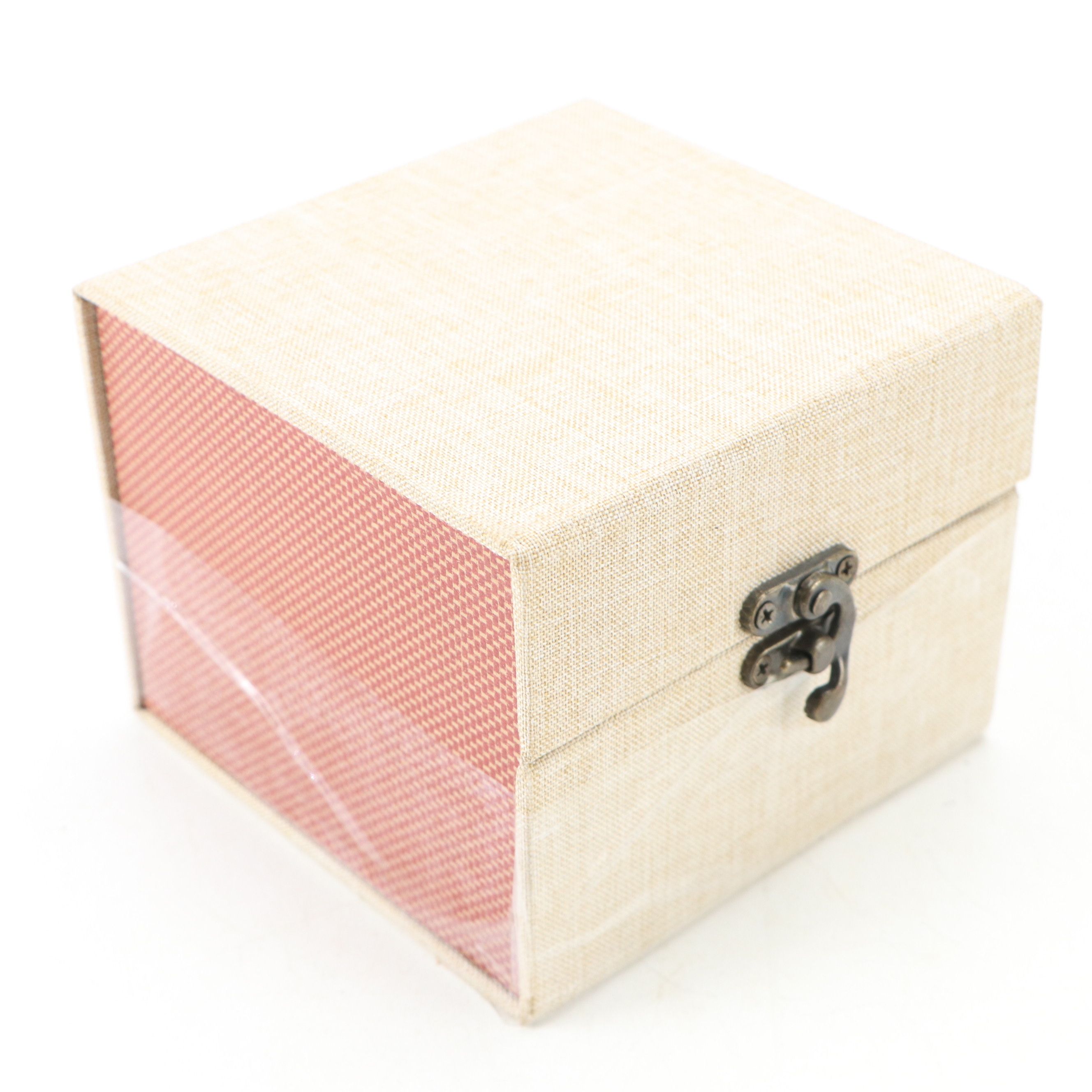 Chinese Neolithic Liangzhu Stone Cong, Circa 3300–2250 BCE