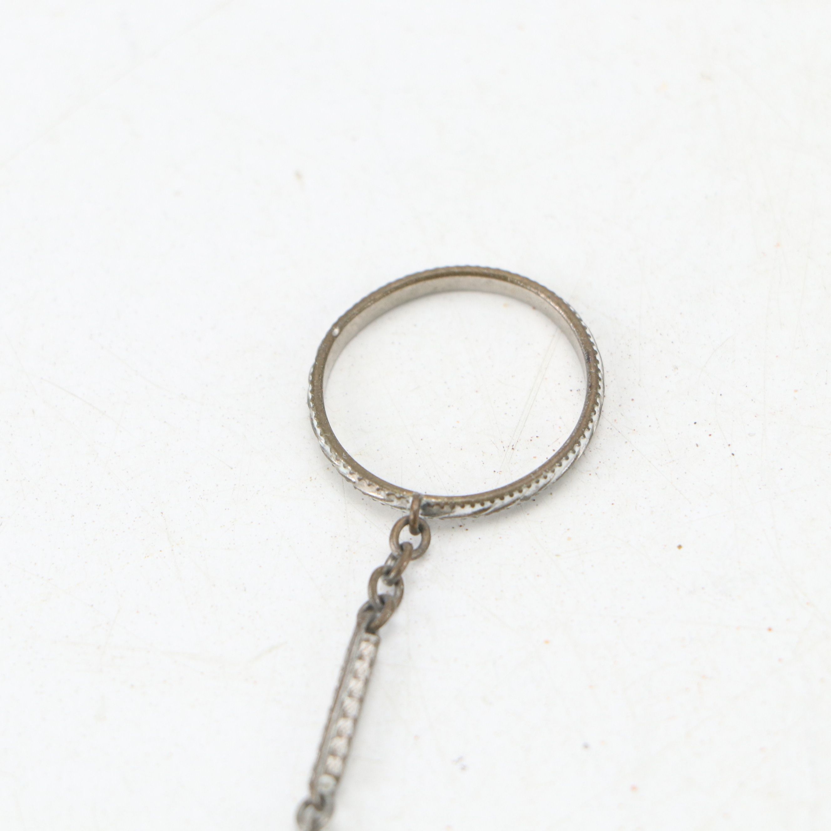 Mondaine French Miniaudiere and Other Powder Compacts, Early to Mid-20th C