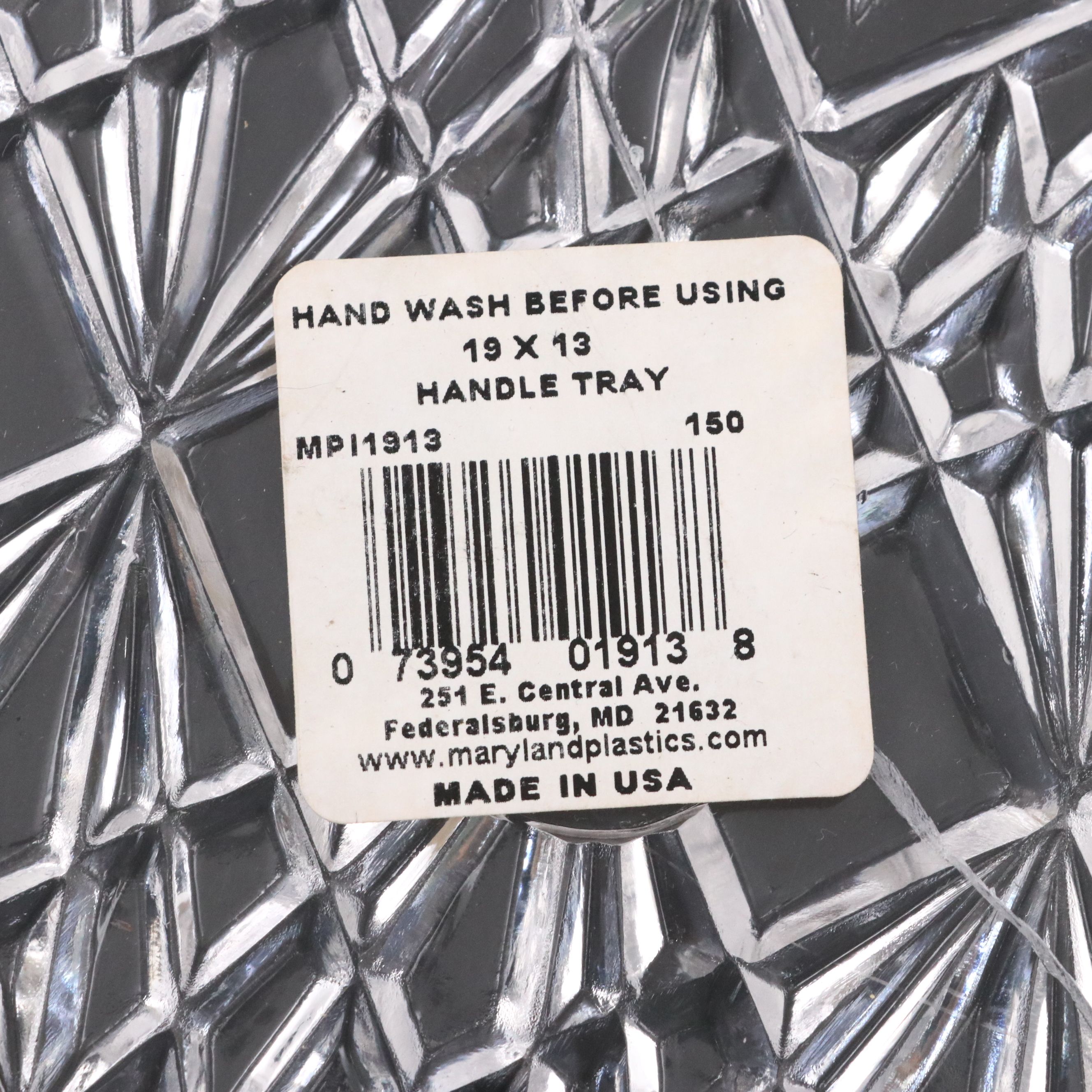 Acrylic Serving Trays, Sonoma Metal Leaf Decorative Bowl, and Other Serveware