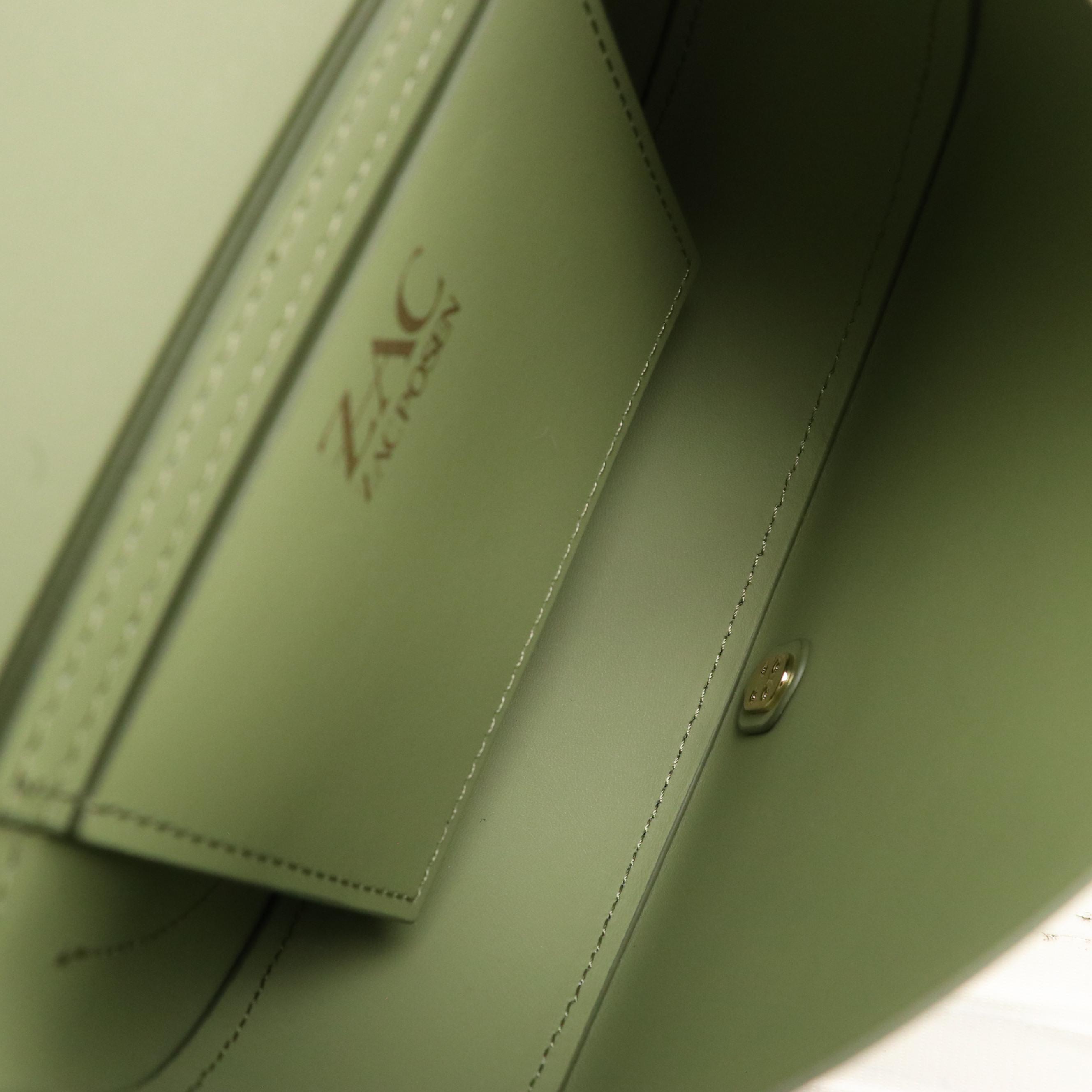 Zac Posen Top Zip Shoulder Bag with Belay Mini Saddle & Earthette Crossbody Bags