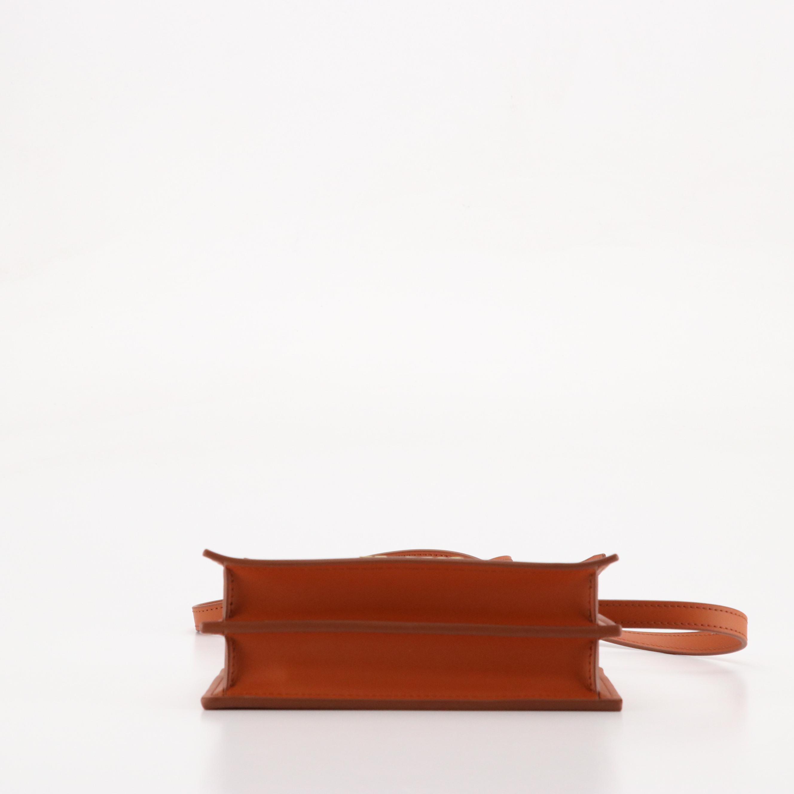 Zac Posen Top Zip Shoulder Bag with Belay Mini Saddle & Earthette Crossbody Bags