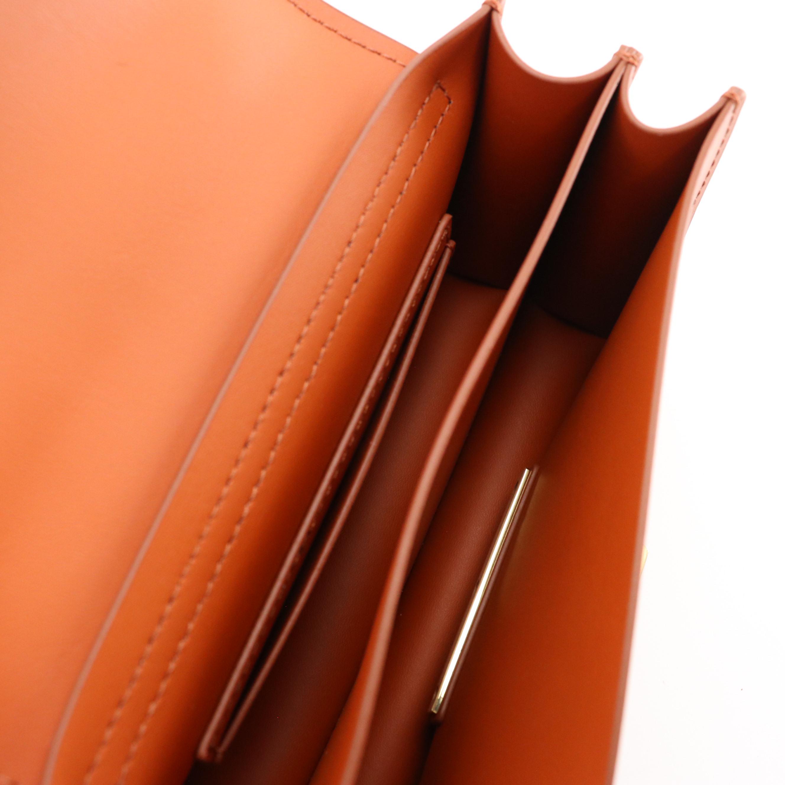 Zac Posen Top Zip Shoulder Bag with Belay Mini Saddle & Earthette Crossbody Bags