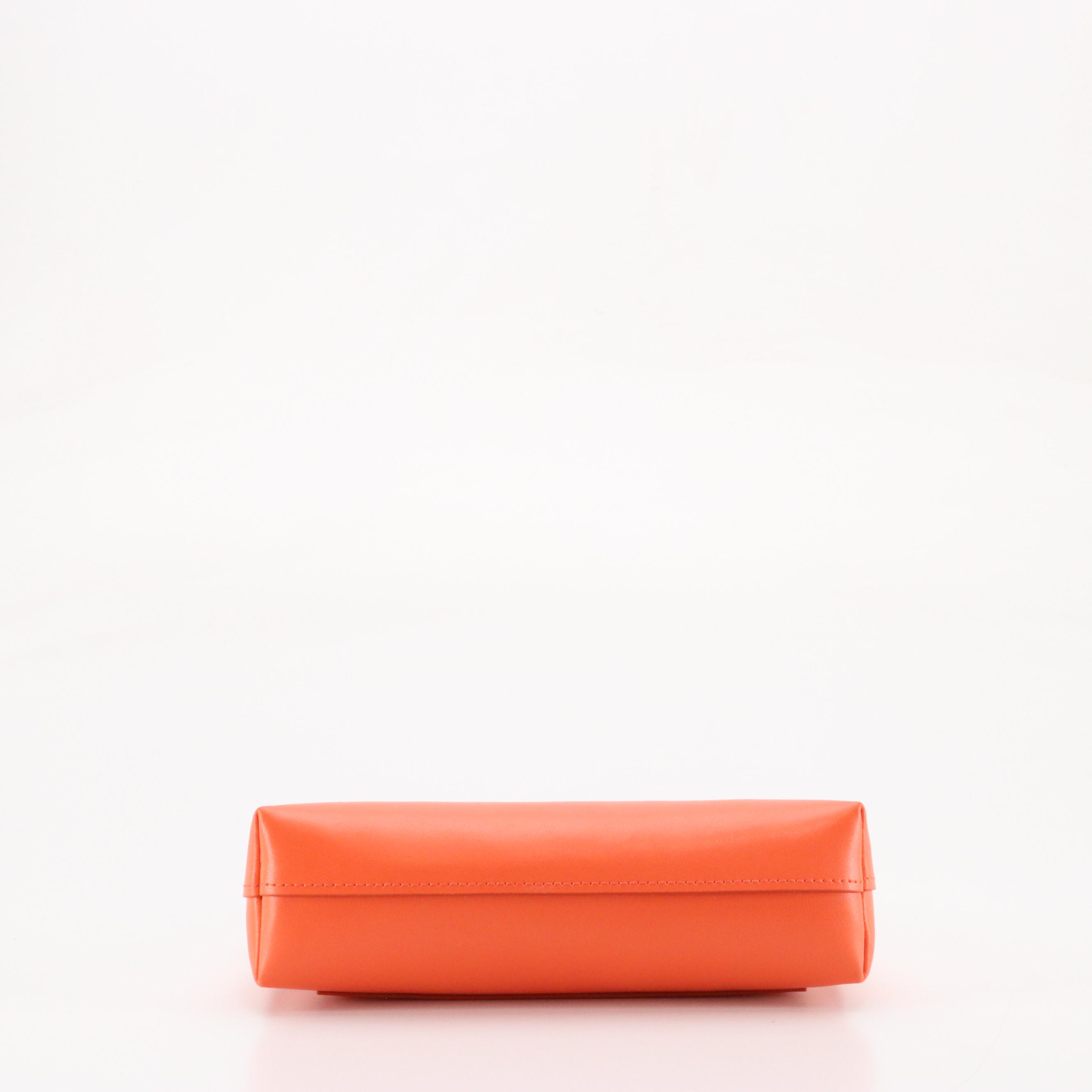 Zac Posen Top Zip Shoulder Bag with Belay Mini Saddle & Earthette Crossbody Bags